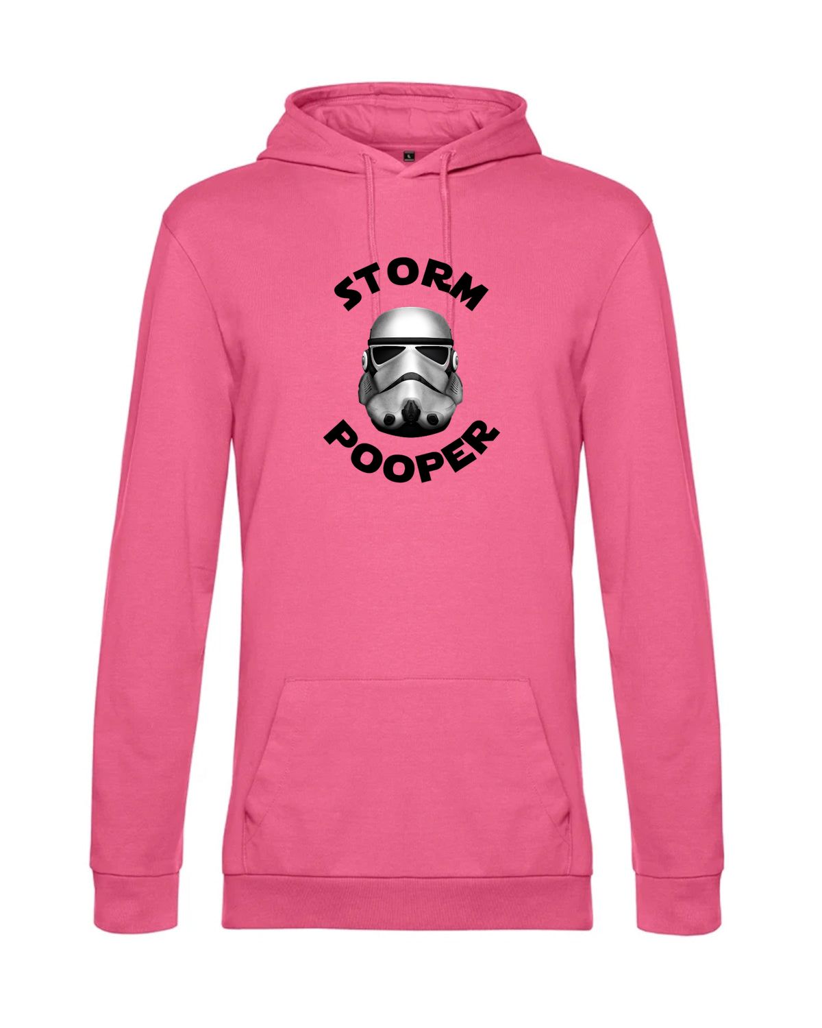 bundle-src:https://cdn.shopify.com/s/files/1/0946/1078/4639/files/WU03W_P_BC_308_01.jpg?v=1772697742