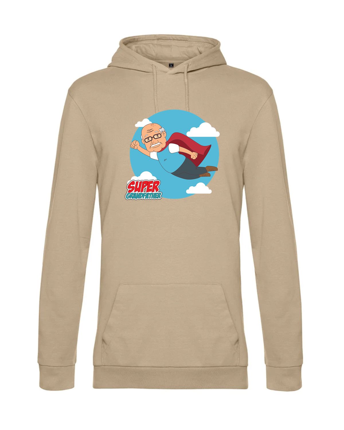 bundle-src:https://cdn.shopify.com/s/files/1/0946/1078/4639/files/WU03W_P_BC_123_01.jpg?v=1772697742