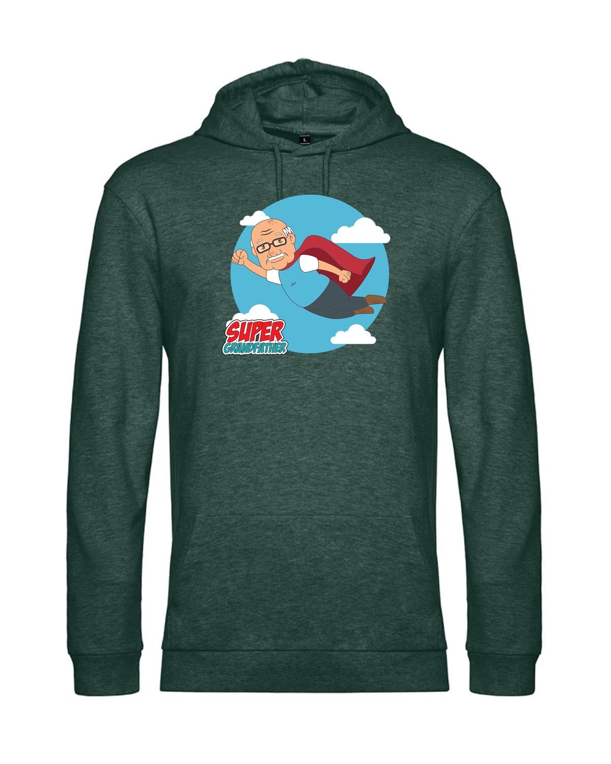 bundle-src:https://cdn.shopify.com/s/files/1/0946/1078/4639/files/WU03W_P_BC_618_01.jpg?v=1772697742