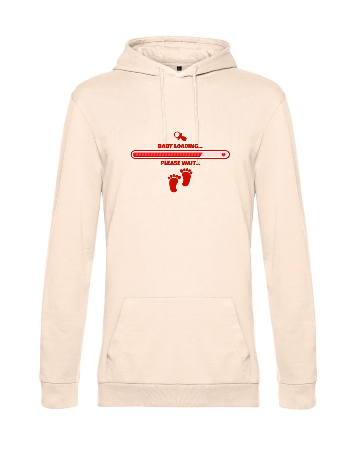 bundle-src:https://cdn.shopify.com/s/files/1/0946/1078/4639/files/WU03W_P_BC_305_01.jpg?v=1772697742