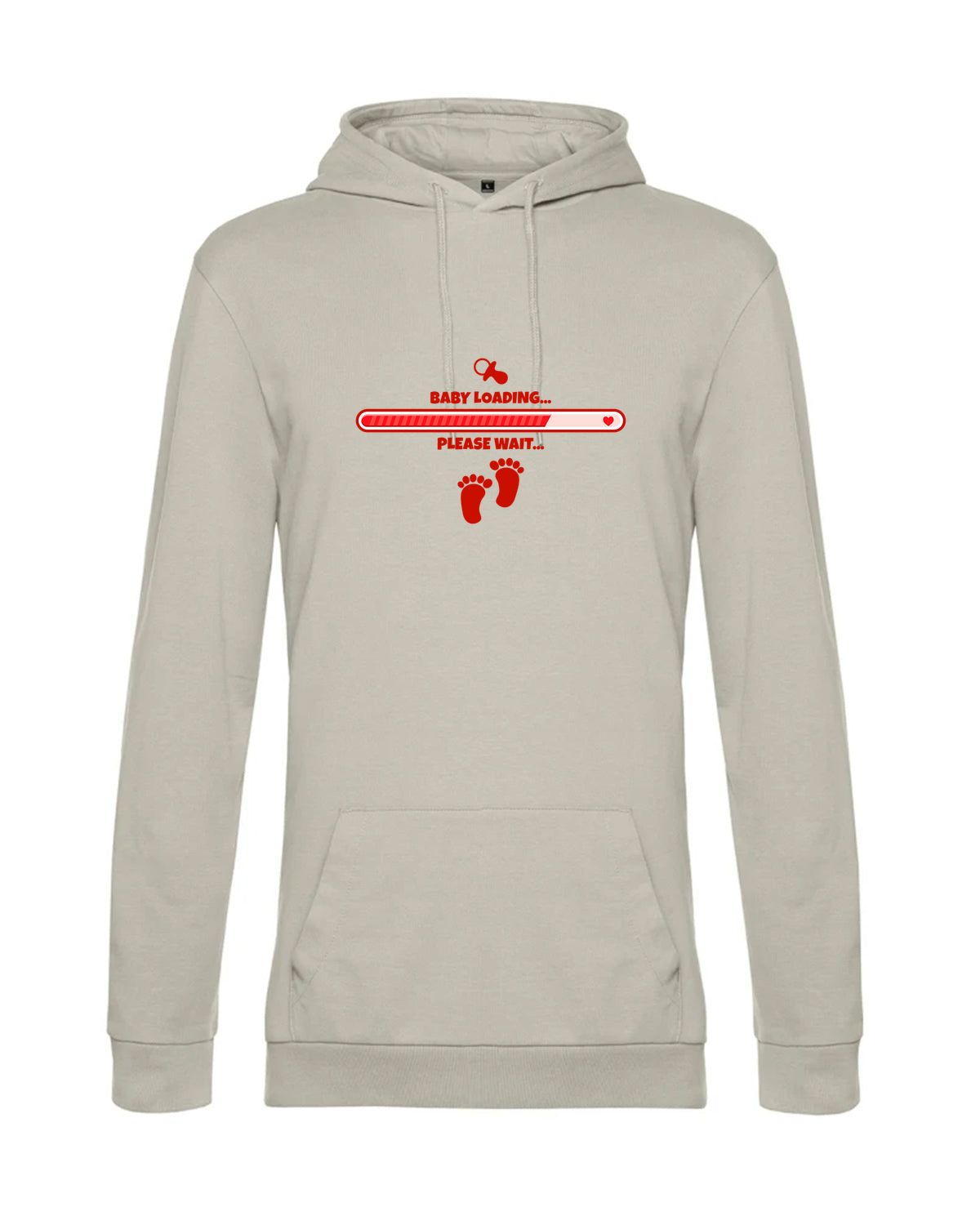 bundle-src:https://cdn.shopify.com/s/files/1/0946/1078/4639/files/WU03W_P_BC_672_01.jpg?v=1772697742