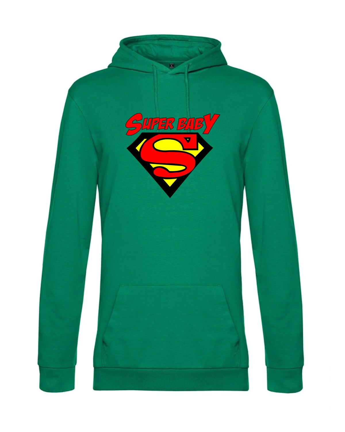 bundle-src:https://cdn.shopify.com/s/files/1/0946/1078/4639/files/WU03W_P_BC_520_01.jpg?v=1772697742