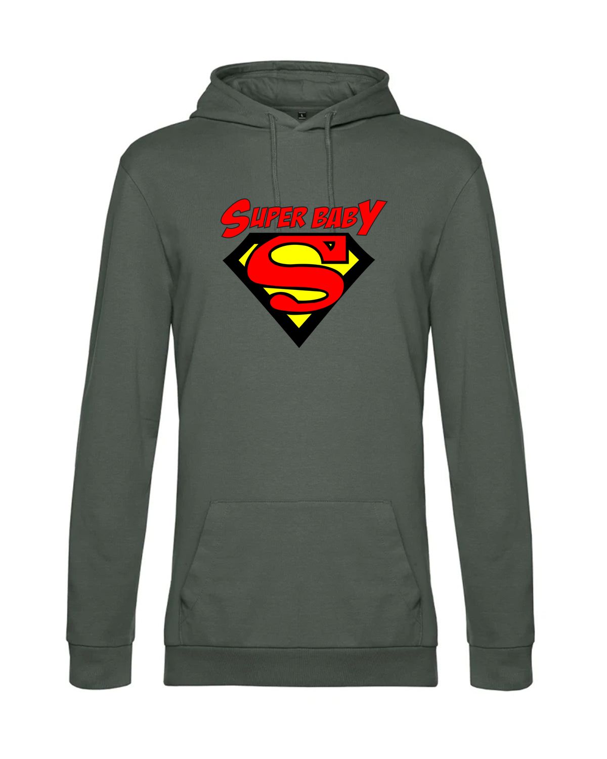 bundle-src:https://cdn.shopify.com/s/files/1/0946/1078/4639/files/WU03W_P_BC_551_01.jpg?v=1772697742