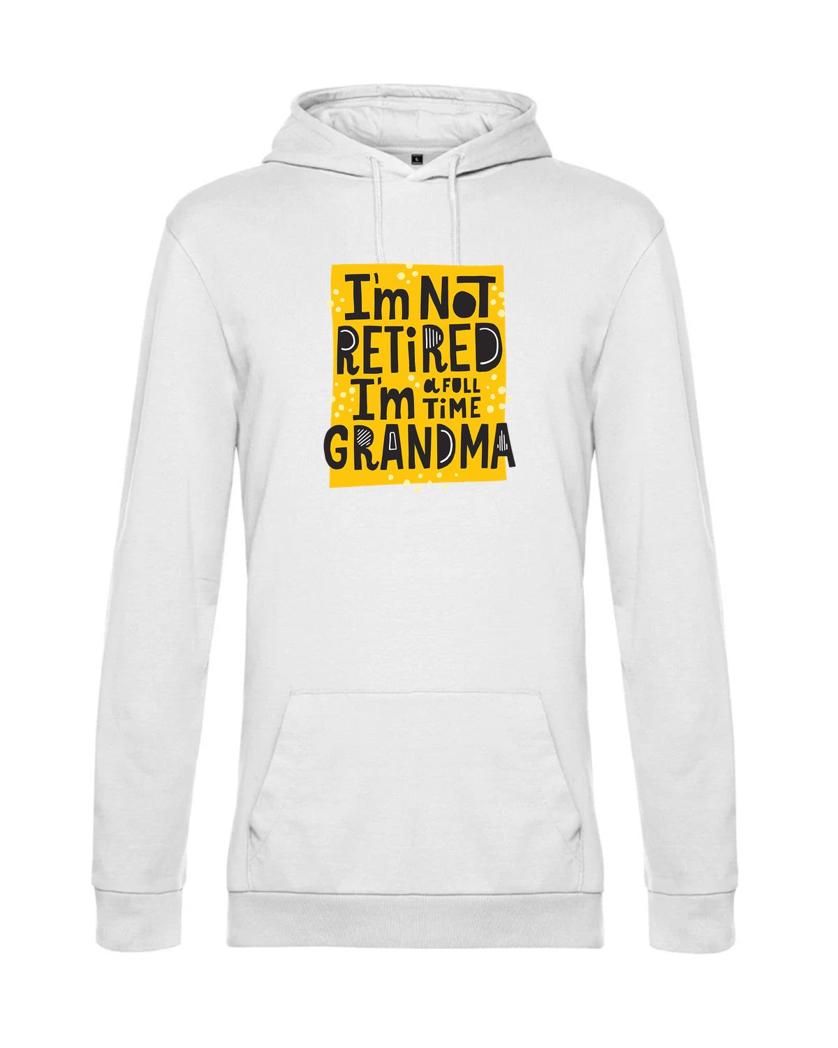 bundle-src:https://cdn.shopify.com/s/files/1/0946/1078/4639/files/WU03W_P_BC_001_01.jpg?v=1772697742