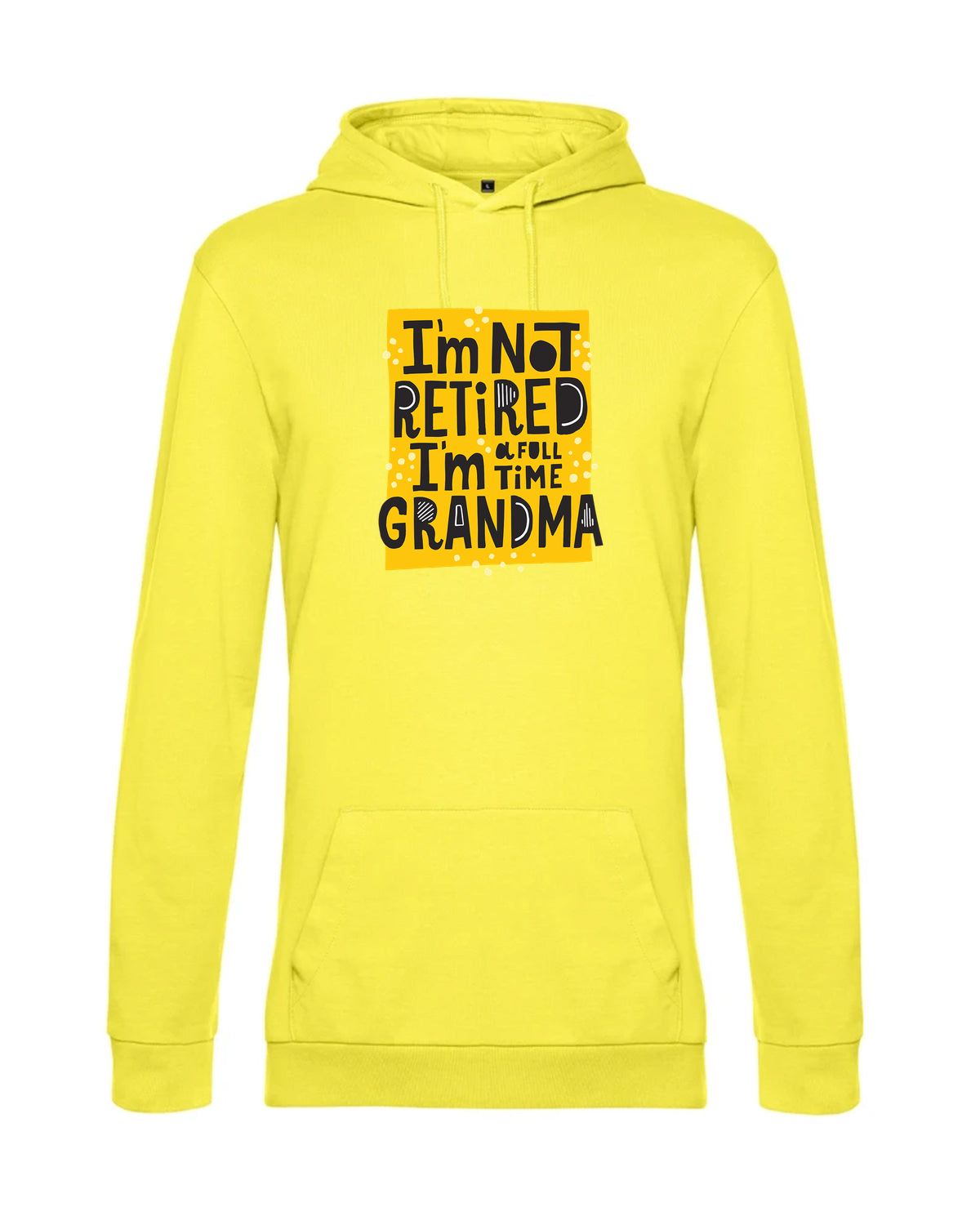 bundle-src:https://cdn.shopify.com/s/files/1/0946/1078/4639/files/WU03W_P_BC_201_01.jpg?v=1772697742