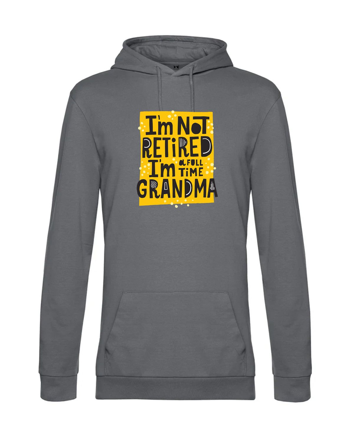 bundle-src:https://cdn.shopify.com/s/files/1/0946/1078/4639/files/WU03W_P_BC_665_01.jpg?v=1772697742