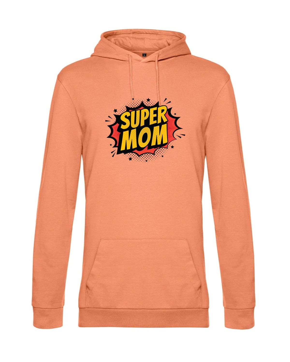 bundle-src:https://cdn.shopify.com/s/files/1/0946/1078/4639/files/WU03W_P_BC_255_01.jpg?v=1772697742