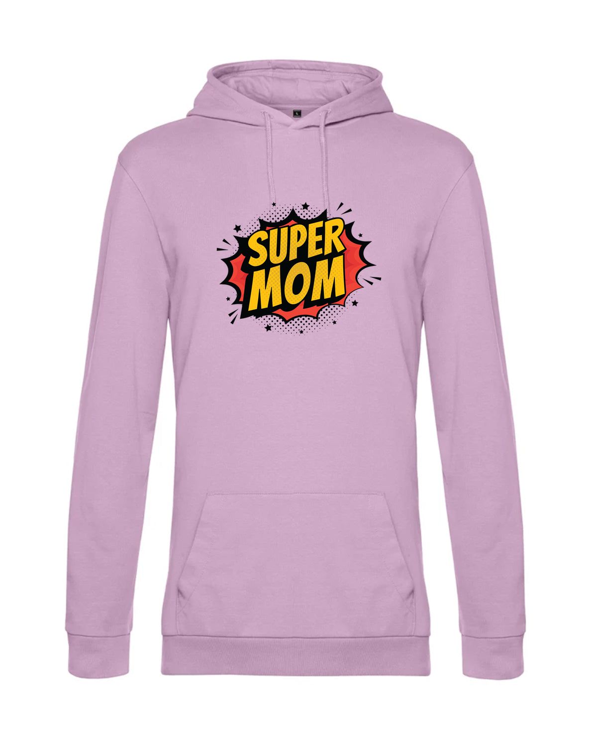 bundle-src:https://cdn.shopify.com/s/files/1/0946/1078/4639/files/WU03W_P_BC_331_01.jpg?v=1772697742