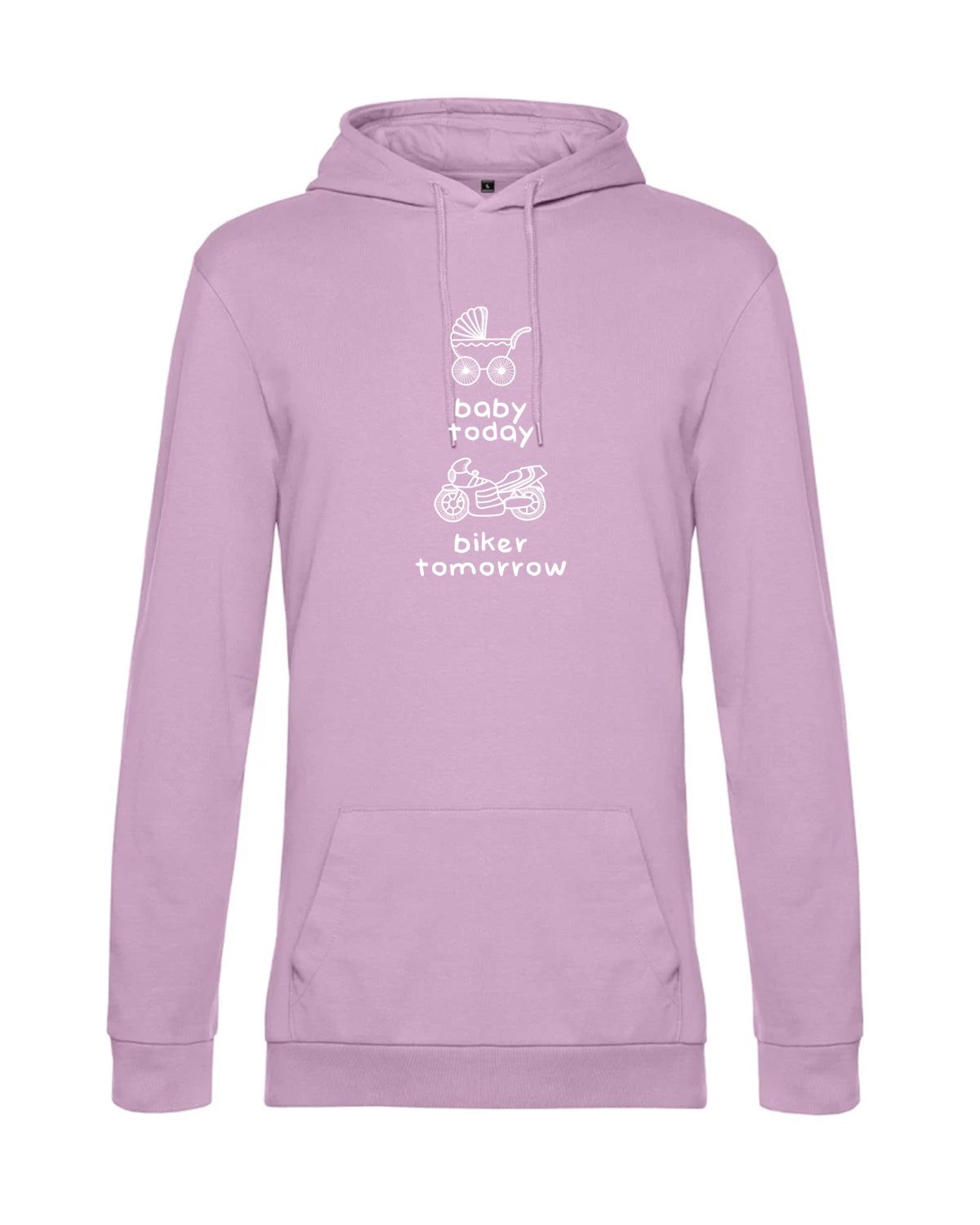 bundle-src:https://cdn.shopify.com/s/files/1/0946/1078/4639/files/WU03W_P_BC_331_01.jpg?v=1772697742