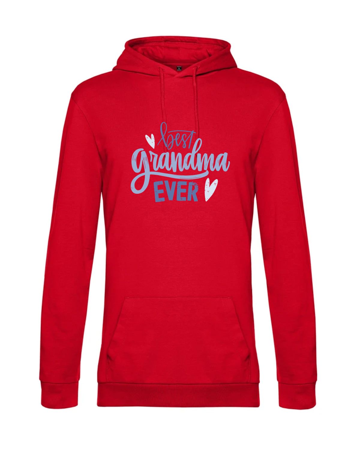 bundle-src:https://cdn.shopify.com/s/files/1/0946/1078/4639/files/WU03W_P_BC_004_01.jpg?v=1772697742