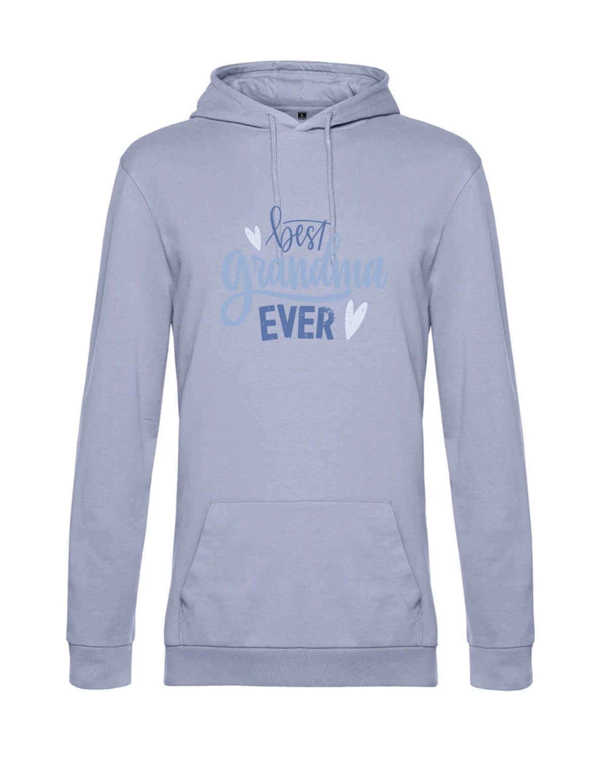 bundle-src:https://cdn.shopify.com/s/files/1/0946/1078/4639/files/WU03W_P_BC_339_01.jpg?v=1772697742