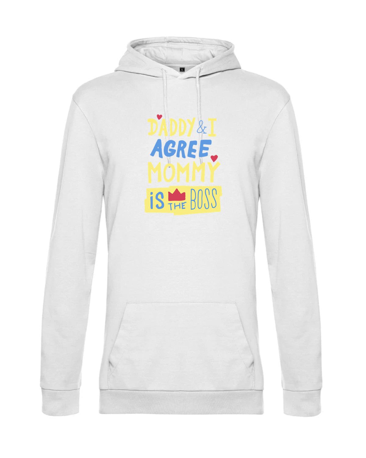 bundle-src:https://cdn.shopify.com/s/files/1/0946/1078/4639/files/WU03W_P_BC_001_01.jpg?v=1772697742