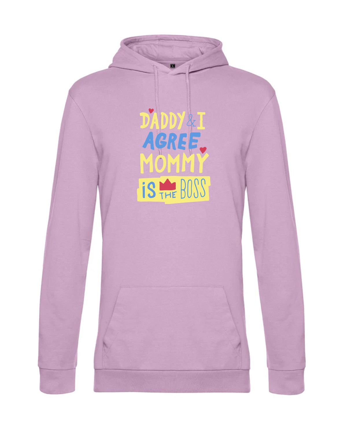 bundle-src:https://cdn.shopify.com/s/files/1/0946/1078/4639/files/WU03W_P_BC_331_01.jpg?v=1772697742