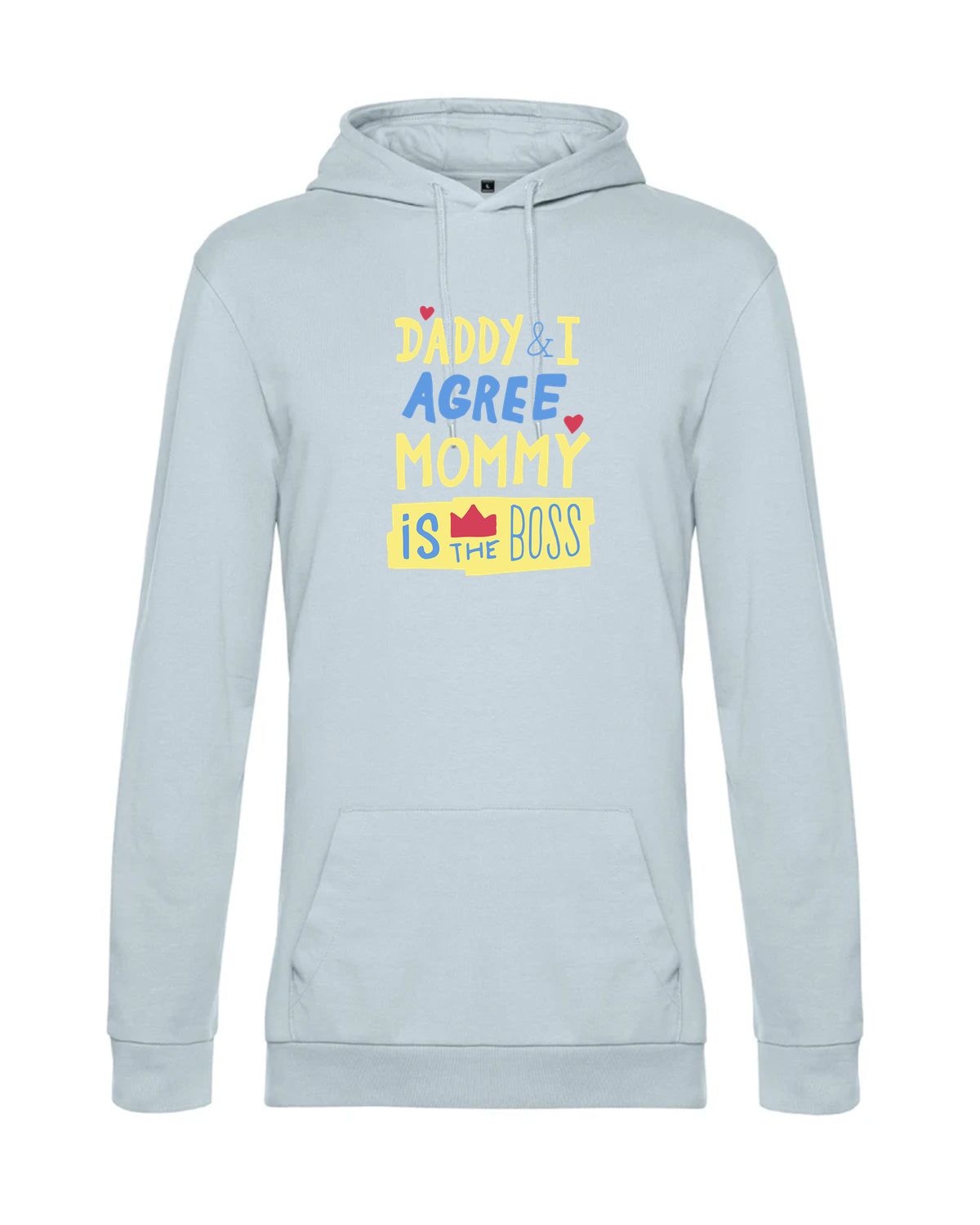 bundle-src:https://cdn.shopify.com/s/files/1/0946/1078/4639/files/WU03W_P_BC_405_01.jpg?v=1772697742