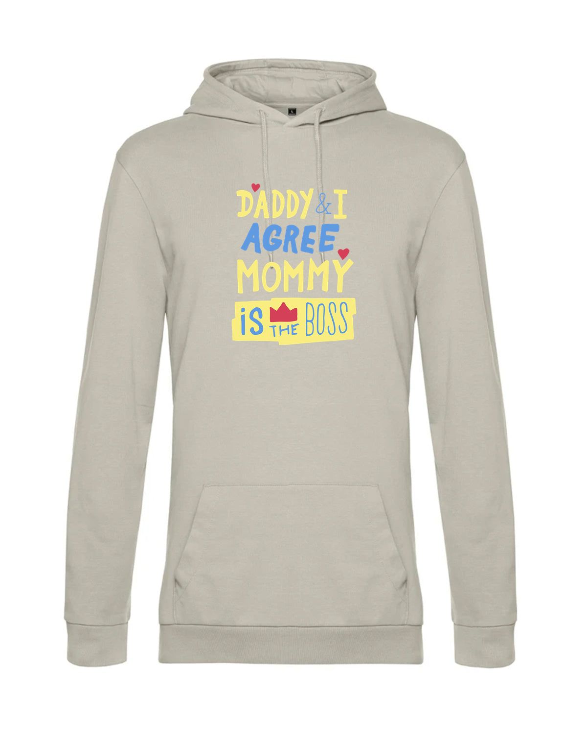 bundle-src:https://cdn.shopify.com/s/files/1/0946/1078/4639/files/WU03W_P_BC_672_01.jpg?v=1772697742