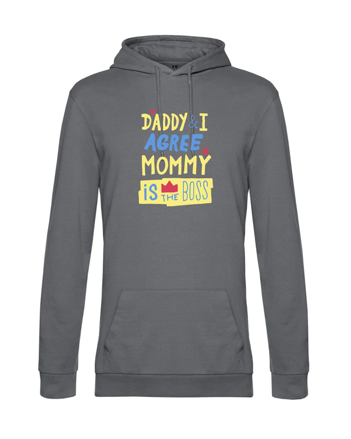 bundle-src:https://cdn.shopify.com/s/files/1/0946/1078/4639/files/WU03W_P_BC_665_01.jpg?v=1772697742