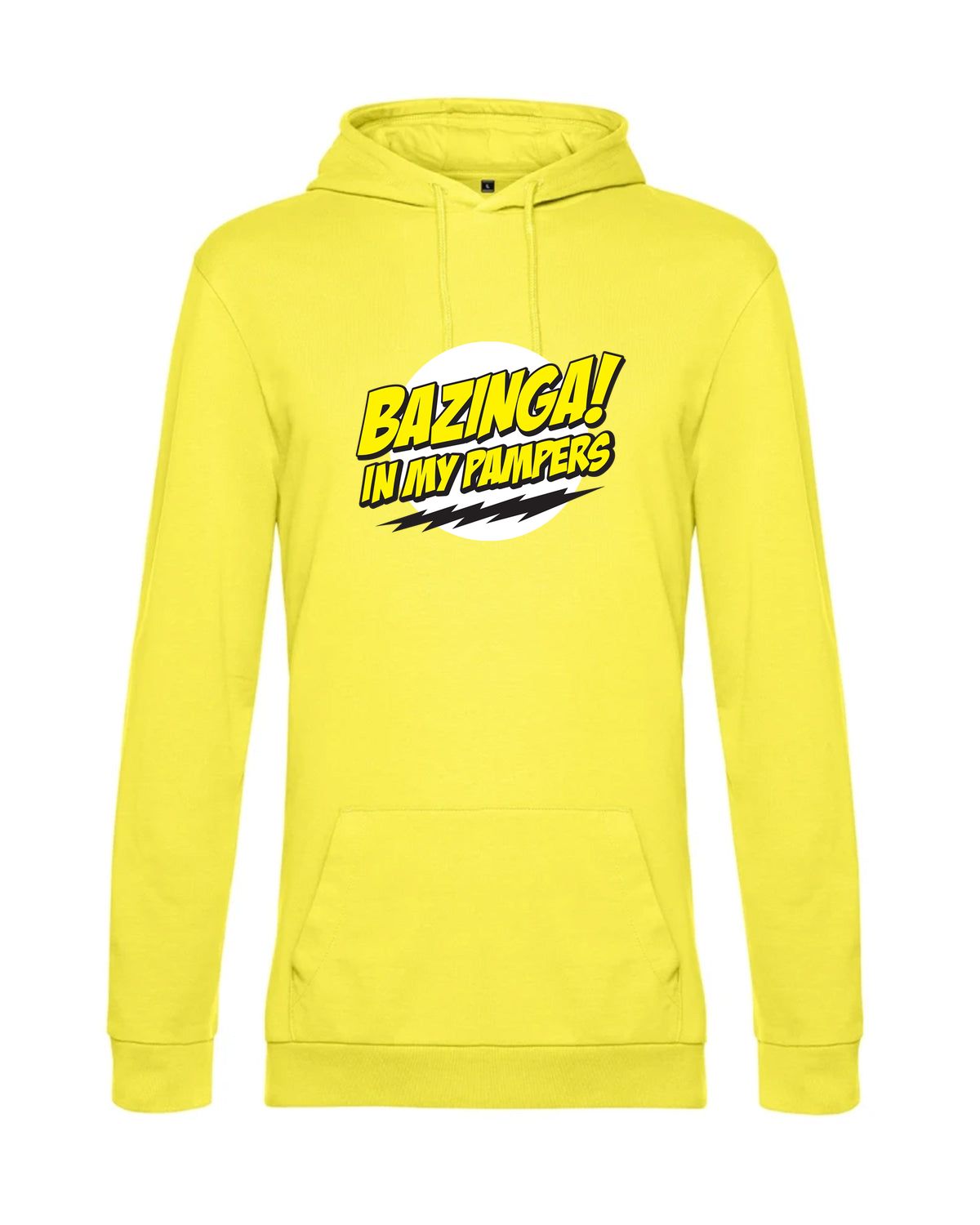 bundle-src:https://cdn.shopify.com/s/files/1/0946/1078/4639/files/WU03W_P_BC_201_01.jpg?v=1772697742