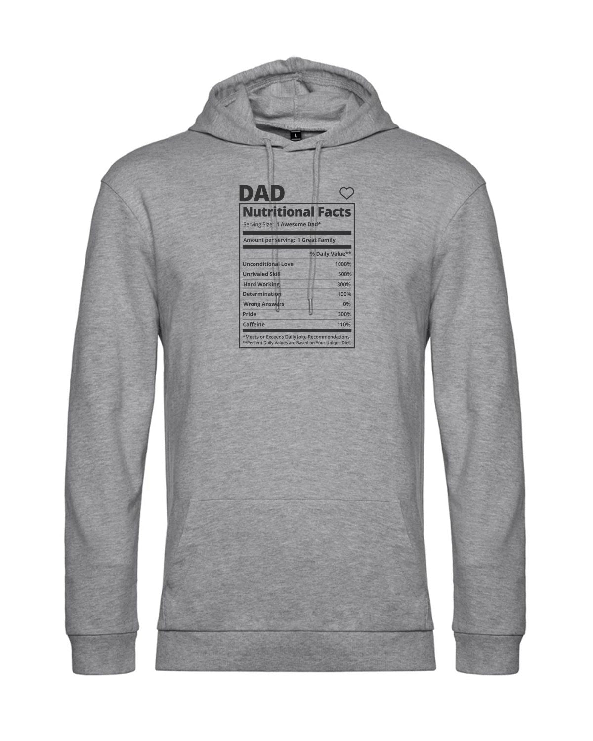 bundle-src:https://cdn.shopify.com/s/files/1/0946/1078/4639/files/WU03W_P_BC_610_01.jpg?v=1772697742