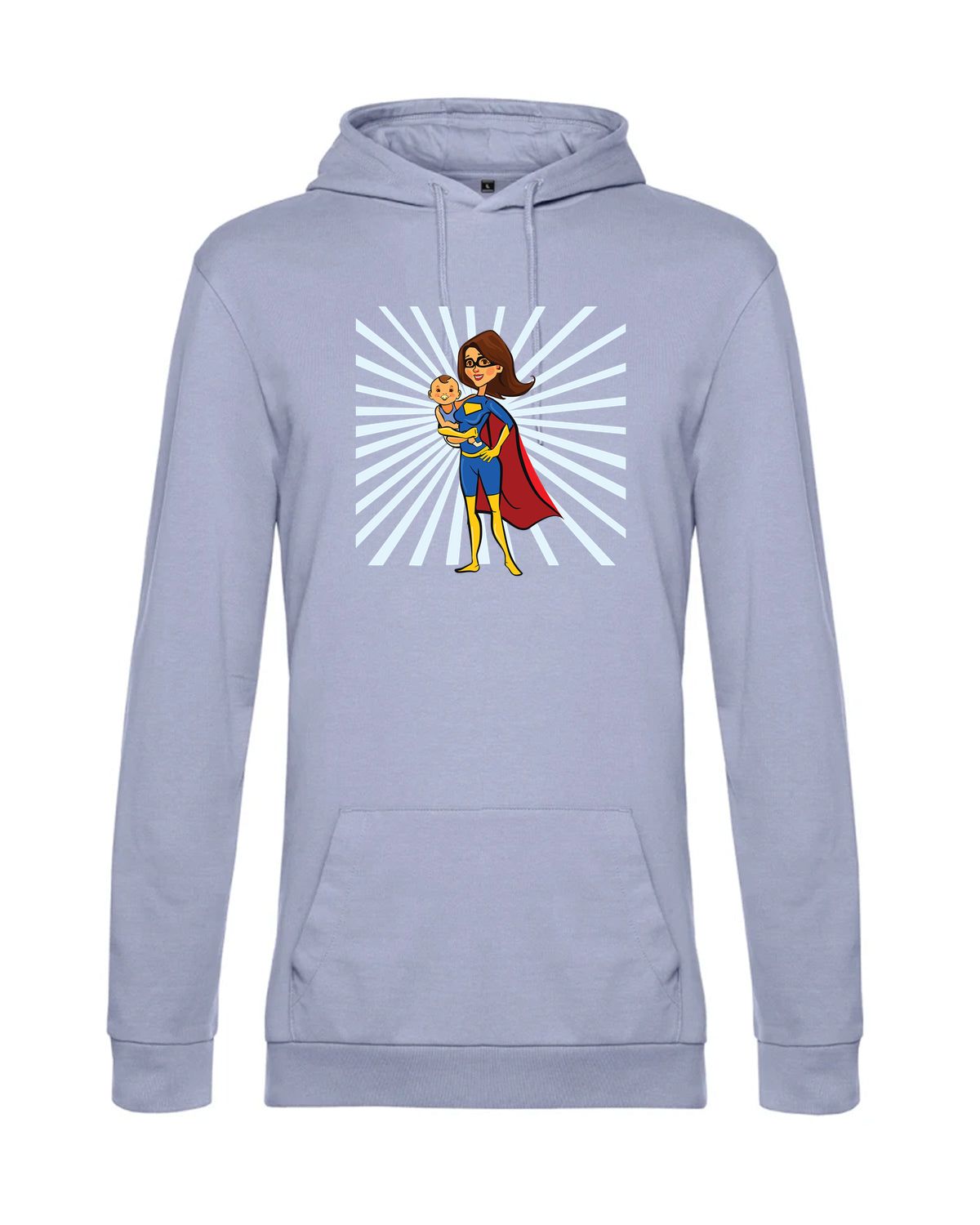 bundle-src:https://cdn.shopify.com/s/files/1/0946/1078/4639/files/WU03W_P_BC_339_01.jpg?v=1772697742