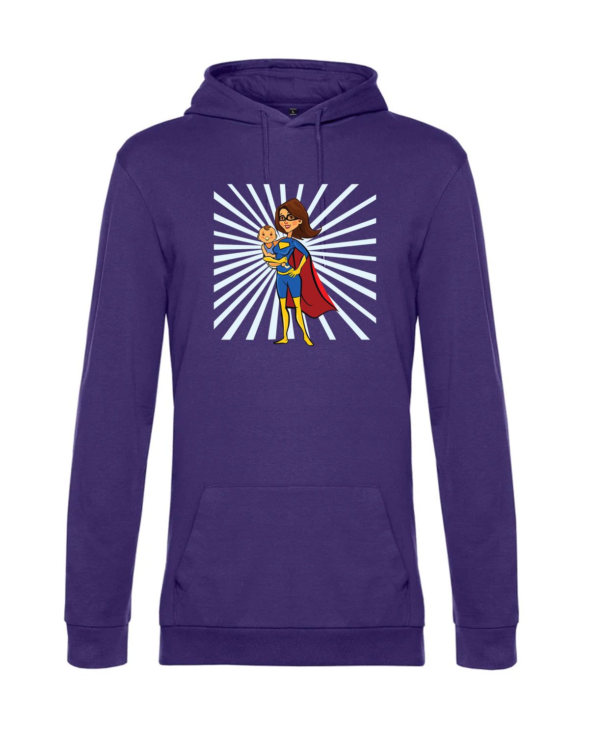 bundle-src:https://cdn.shopify.com/s/files/1/0946/1078/4639/files/WU03W_P_BC_351_01.jpg?v=1772697742