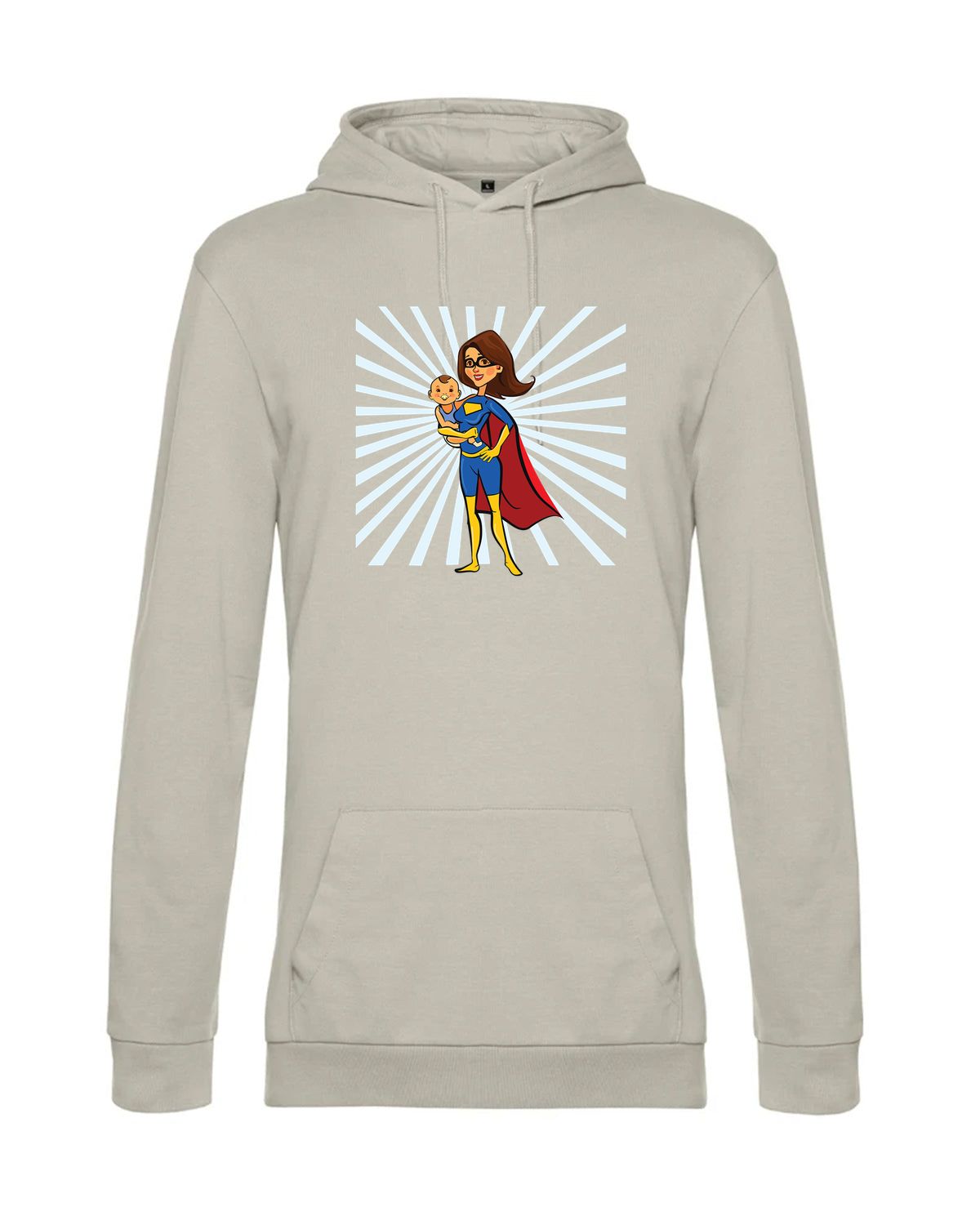 bundle-src:https://cdn.shopify.com/s/files/1/0946/1078/4639/files/WU03W_P_BC_672_01.jpg?v=1772697742