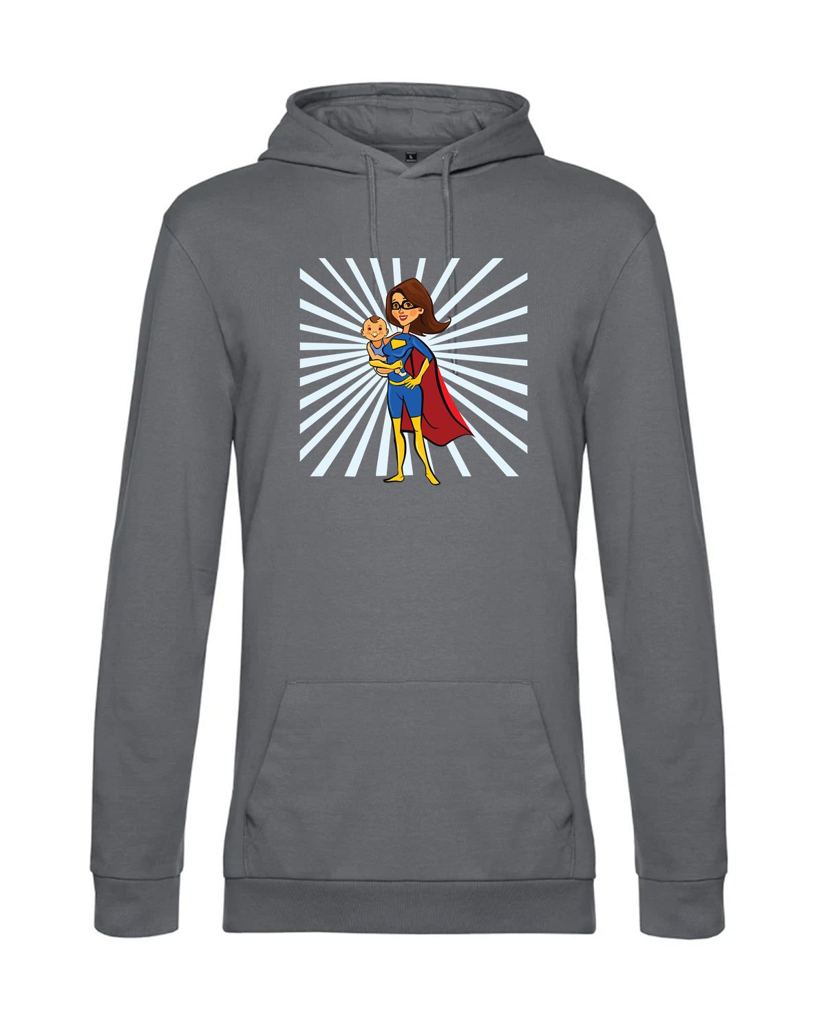 bundle-src:https://cdn.shopify.com/s/files/1/0946/1078/4639/files/WU03W_P_BC_665_01.jpg?v=1772697742