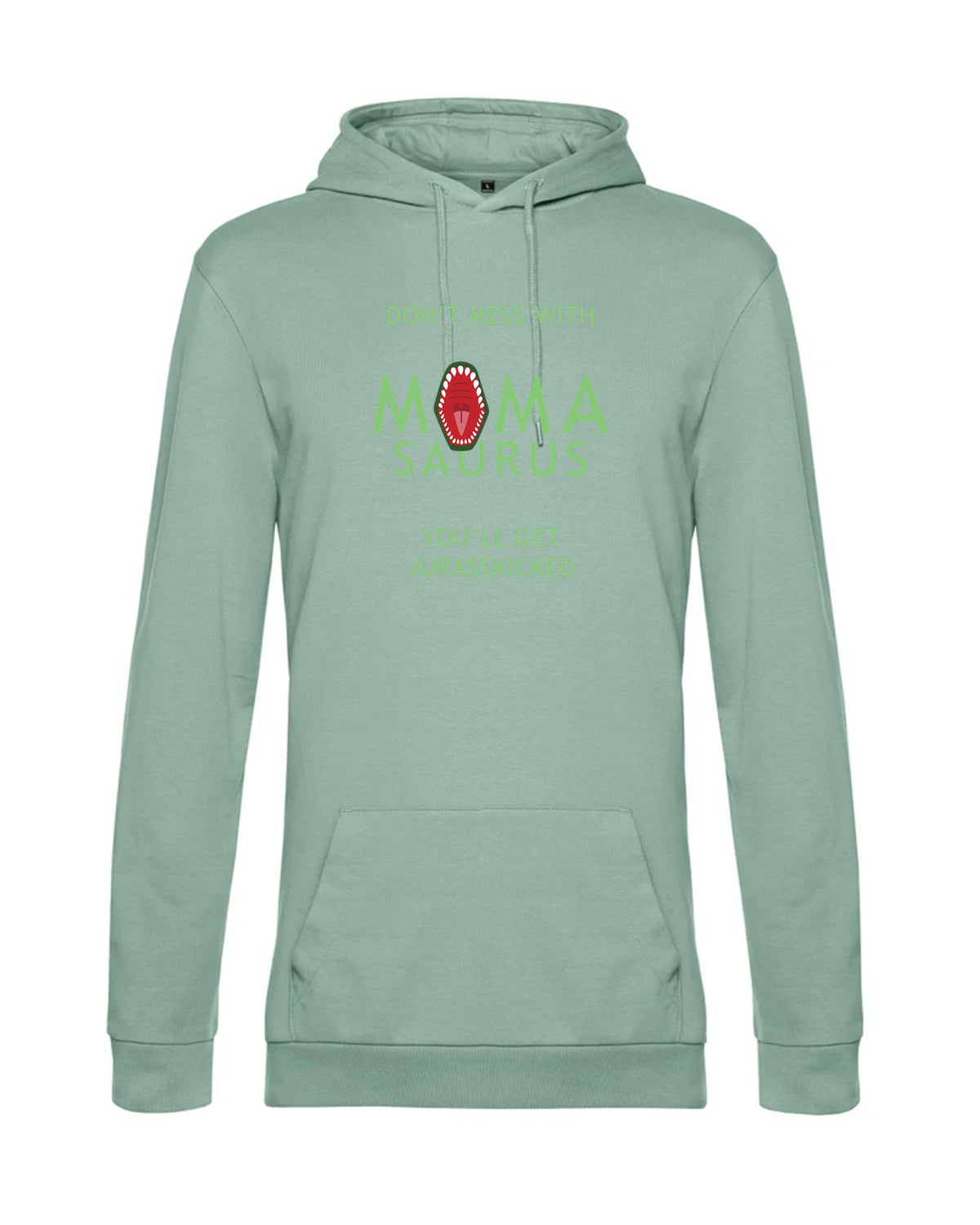 bundle-src:https://cdn.shopify.com/s/files/1/0946/1078/4639/files/WU03W_P_BC_502_01.jpg?v=1772697742