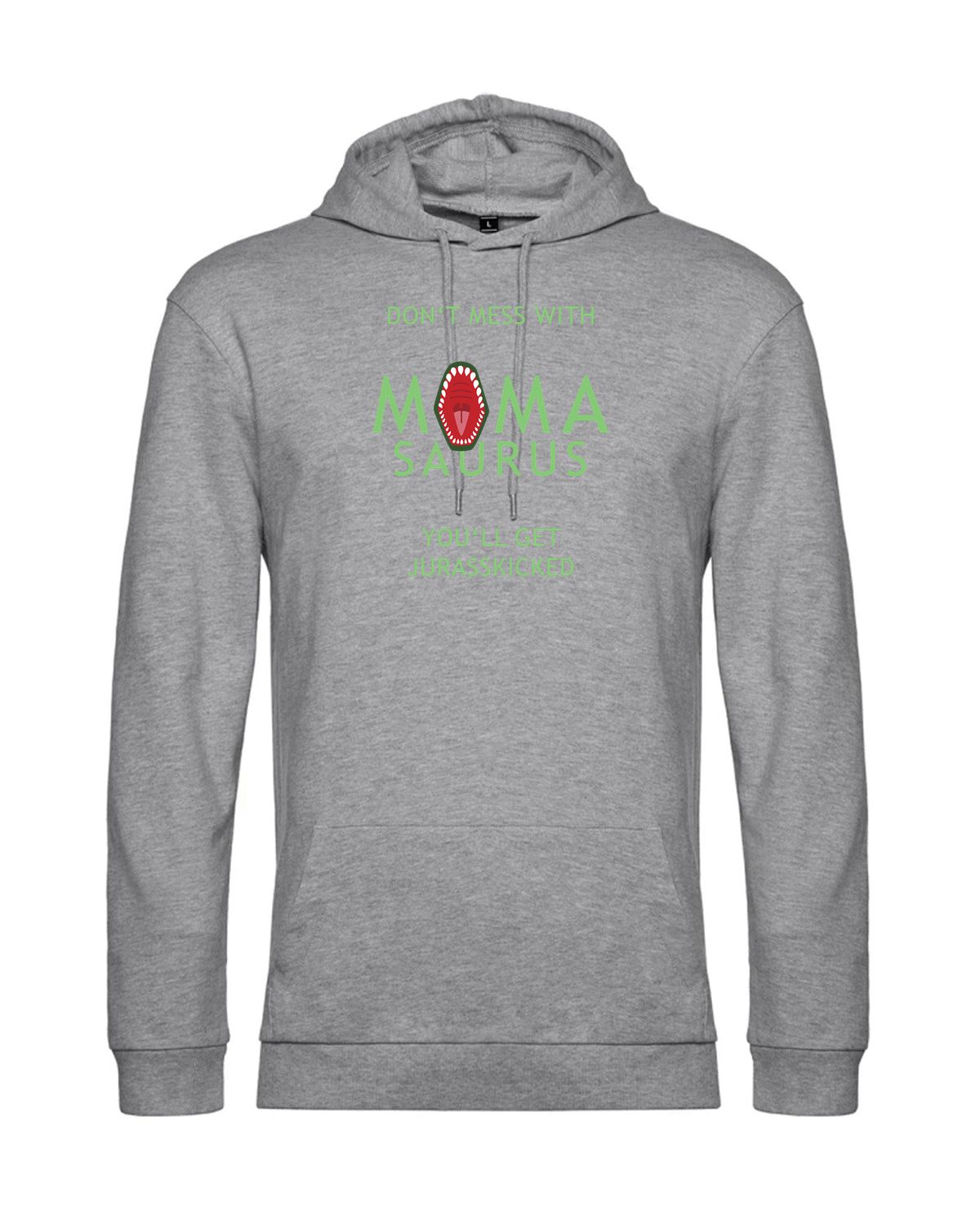 bundle-src:https://cdn.shopify.com/s/files/1/0946/1078/4639/files/WU03W_P_BC_610_01.jpg?v=1772697742