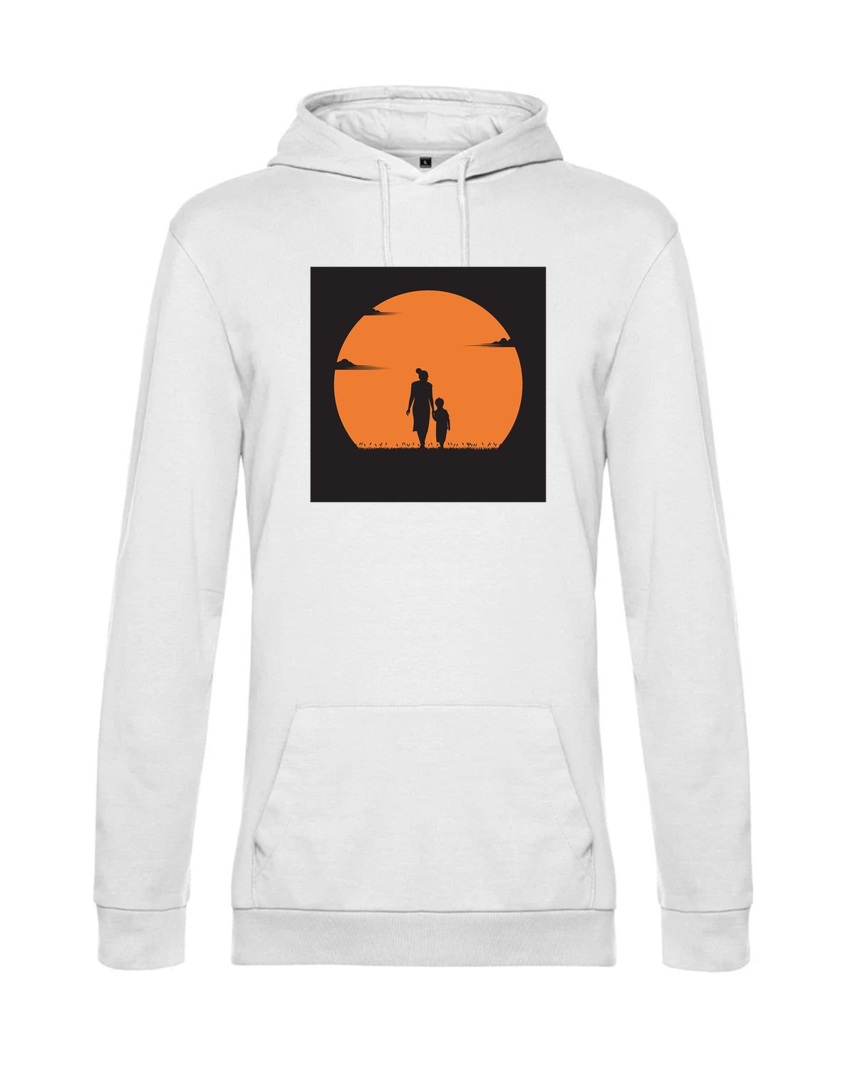 bundle-src:https://cdn.shopify.com/s/files/1/0946/1078/4639/files/WU03W_P_BC_001_01.jpg?v=1772697742