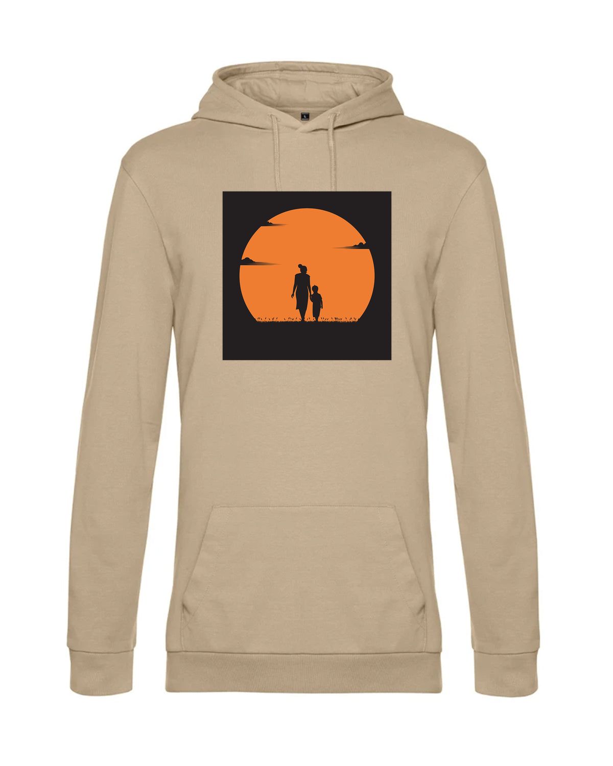 bundle-src:https://cdn.shopify.com/s/files/1/0946/1078/4639/files/WU03W_P_BC_123_01.jpg?v=1772697742