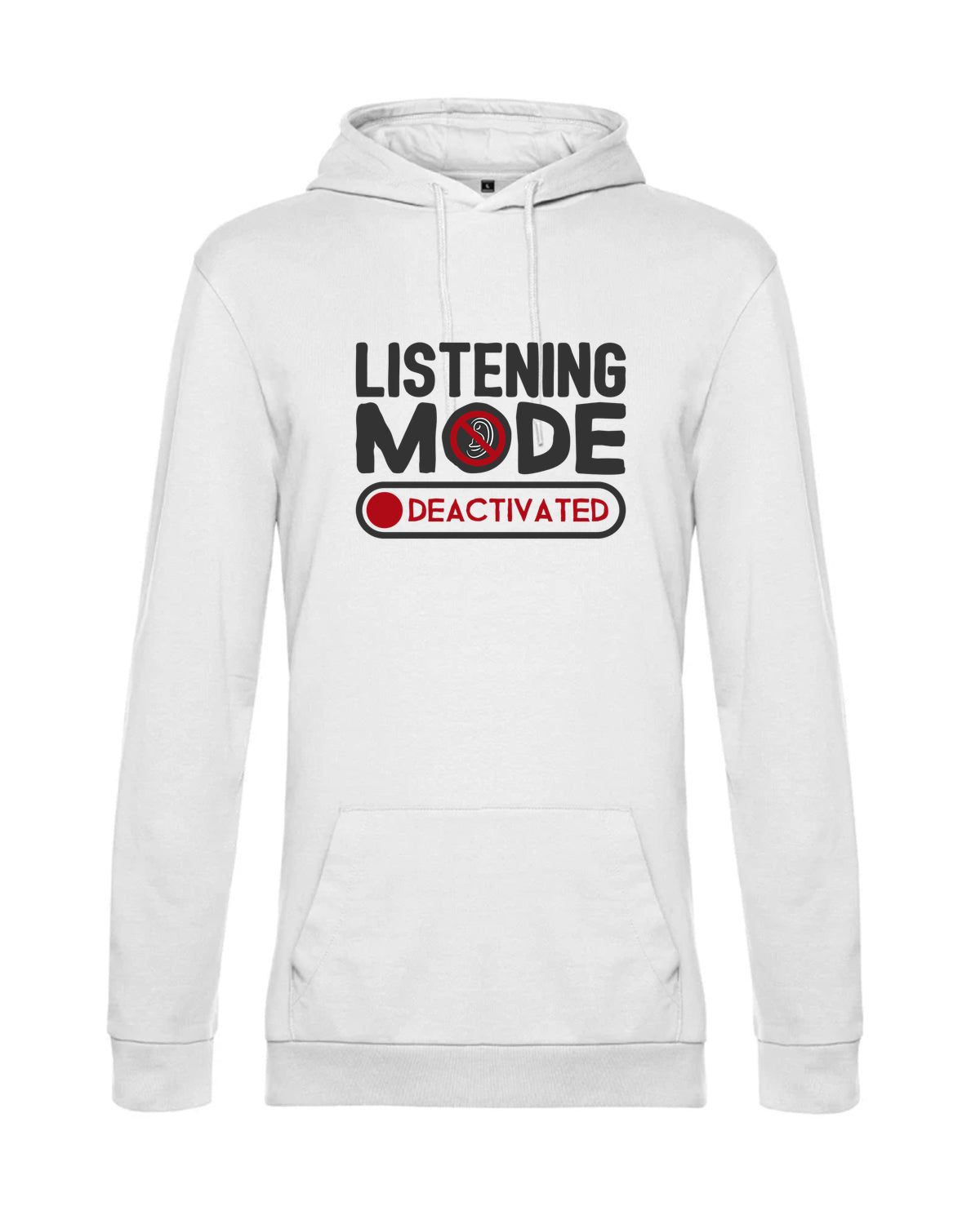 bundle-src:https://cdn.shopify.com/s/files/1/0946/1078/4639/files/WU03W_P_BC_001_01.jpg?v=1772697742