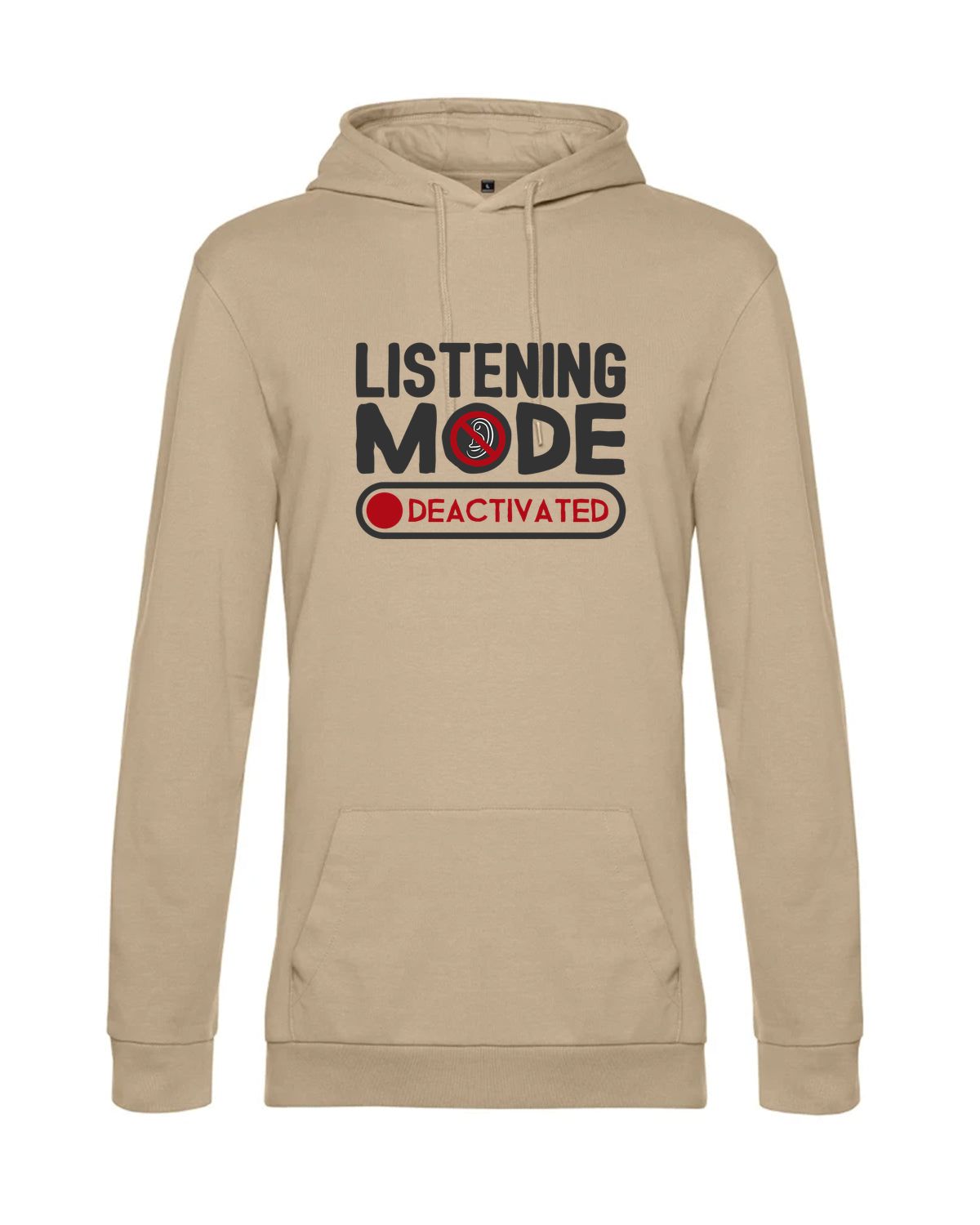 bundle-src:https://cdn.shopify.com/s/files/1/0946/1078/4639/files/WU03W_P_BC_123_01.jpg?v=1772697742