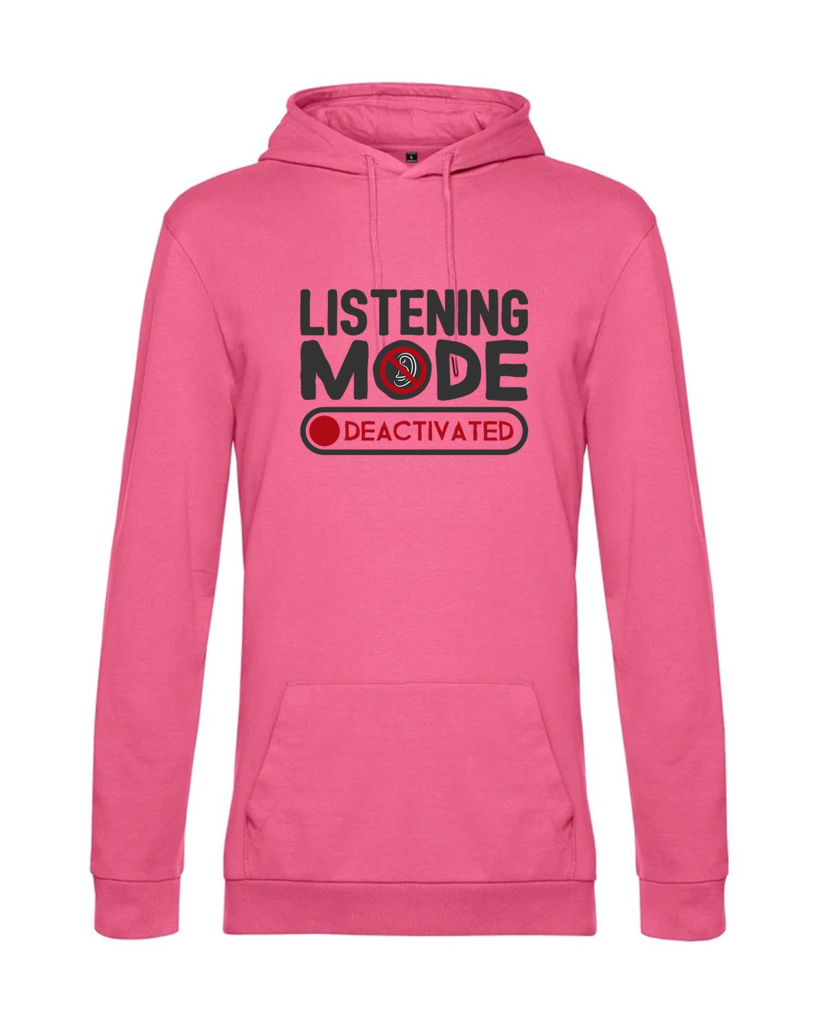 bundle-src:https://cdn.shopify.com/s/files/1/0946/1078/4639/files/WU03W_P_BC_308_01.jpg?v=1772697742