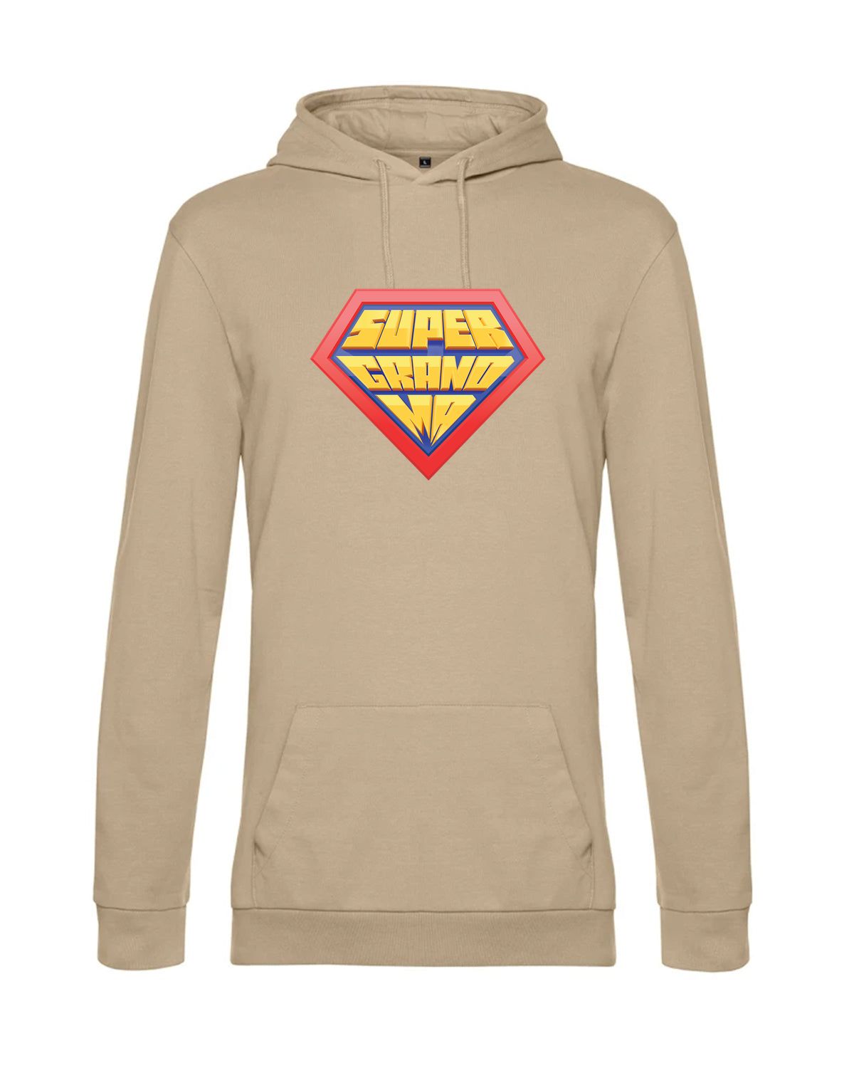 bundle-src:https://cdn.shopify.com/s/files/1/0946/1078/4639/files/WU03W_P_BC_123_01.jpg?v=1772697742