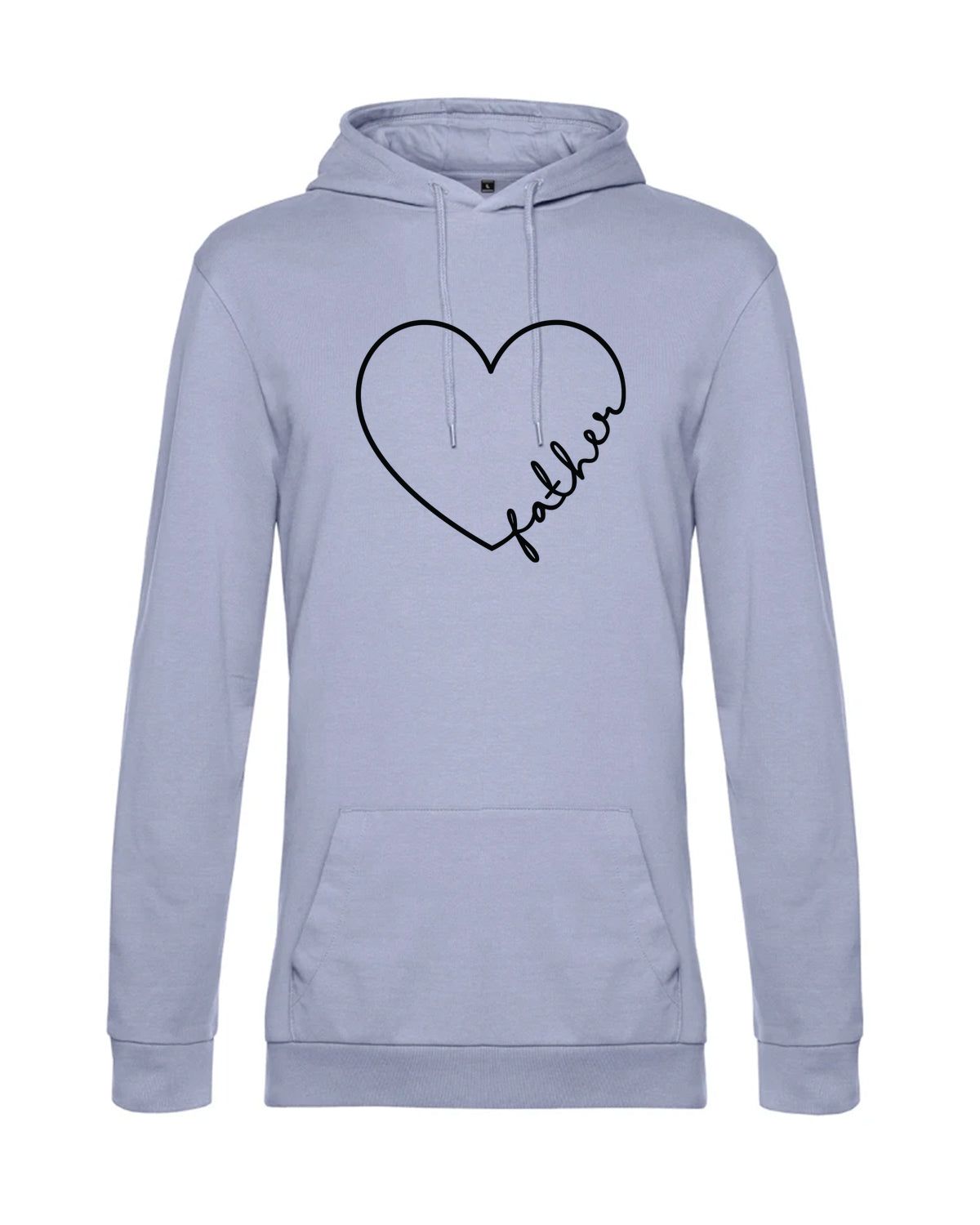 bundle-src:https://cdn.shopify.com/s/files/1/0946/1078/4639/files/WU03W_P_BC_339_01.jpg?v=1772697742