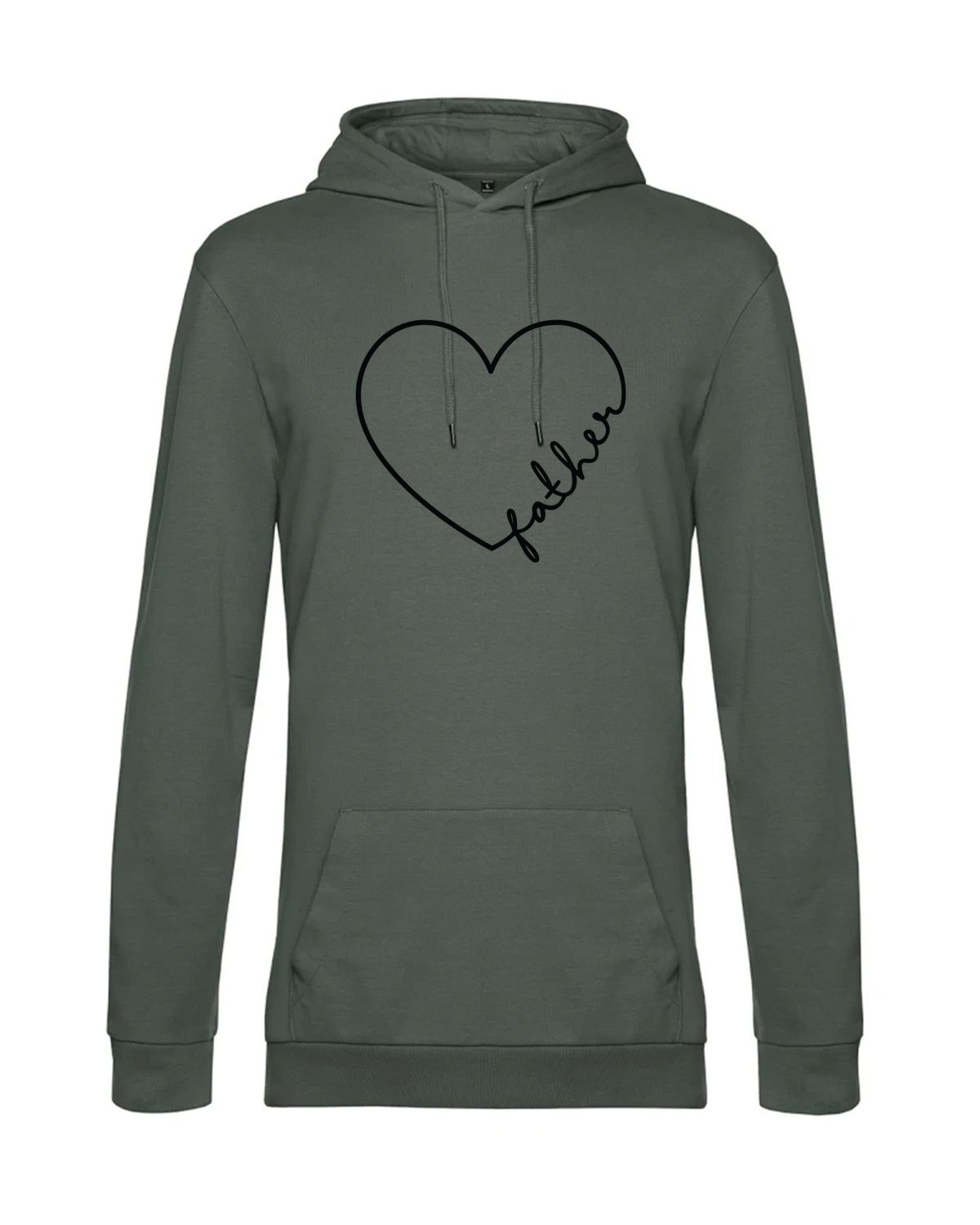 bundle-src:https://cdn.shopify.com/s/files/1/0946/1078/4639/files/WU03W_P_BC_551_01.jpg?v=1772697742