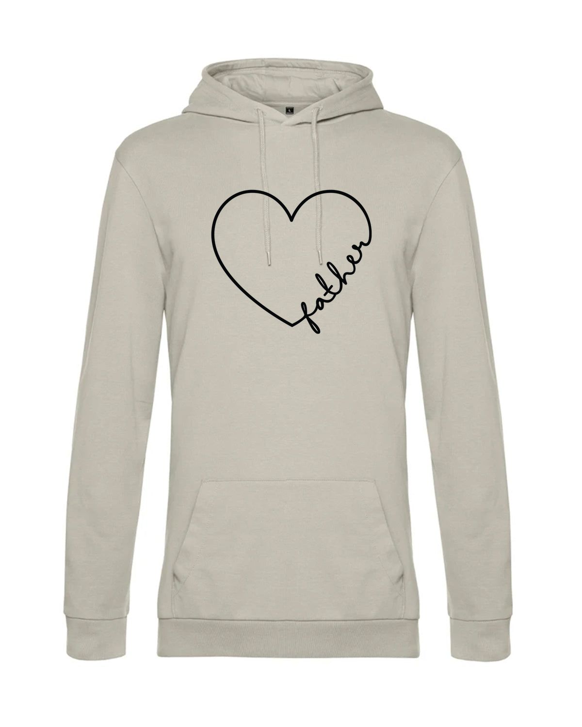 bundle-src:https://cdn.shopify.com/s/files/1/0946/1078/4639/files/WU03W_P_BC_672_01.jpg?v=1772697742