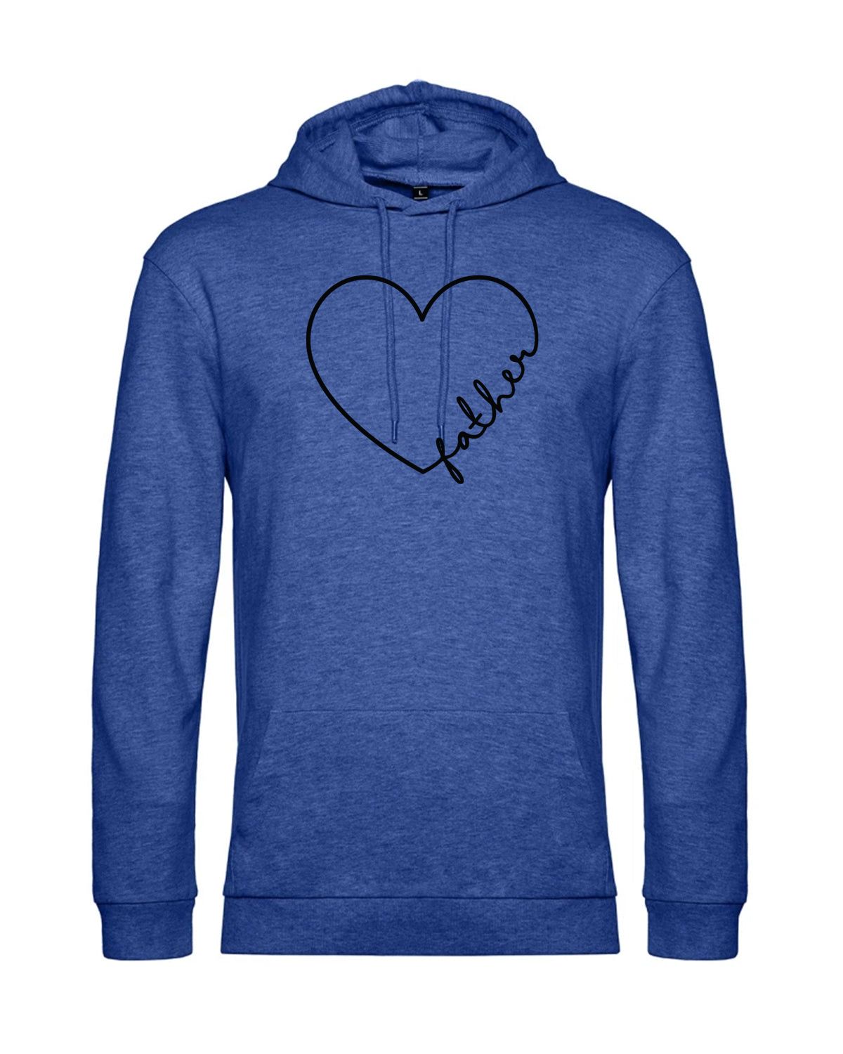 bundle-src:https://cdn.shopify.com/s/files/1/0946/1078/4639/files/WU03W_P_BC_612_01.jpg?v=1772697742