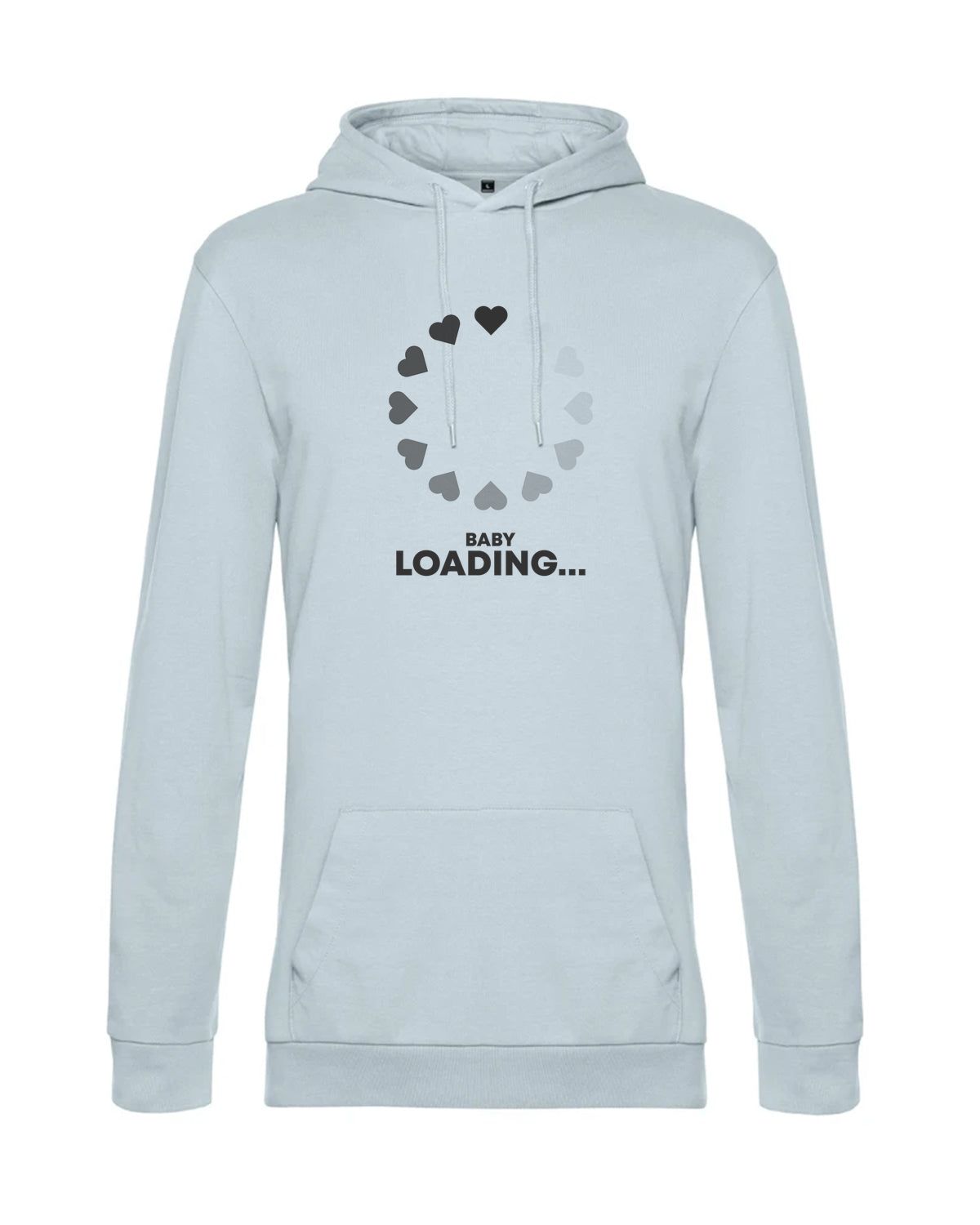 bundle-src:https://cdn.shopify.com/s/files/1/0946/1078/4639/files/WU03W_P_BC_405_01.jpg?v=1772697742