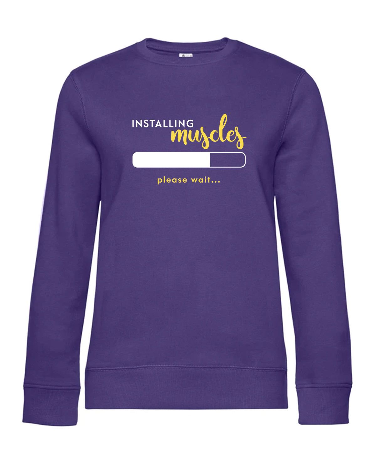 bundle-src:https://cdn.shopify.com/s/files/1/0946/1078/4639/files/WW01Q_P_BC_351_01.jpg?v=1773217929