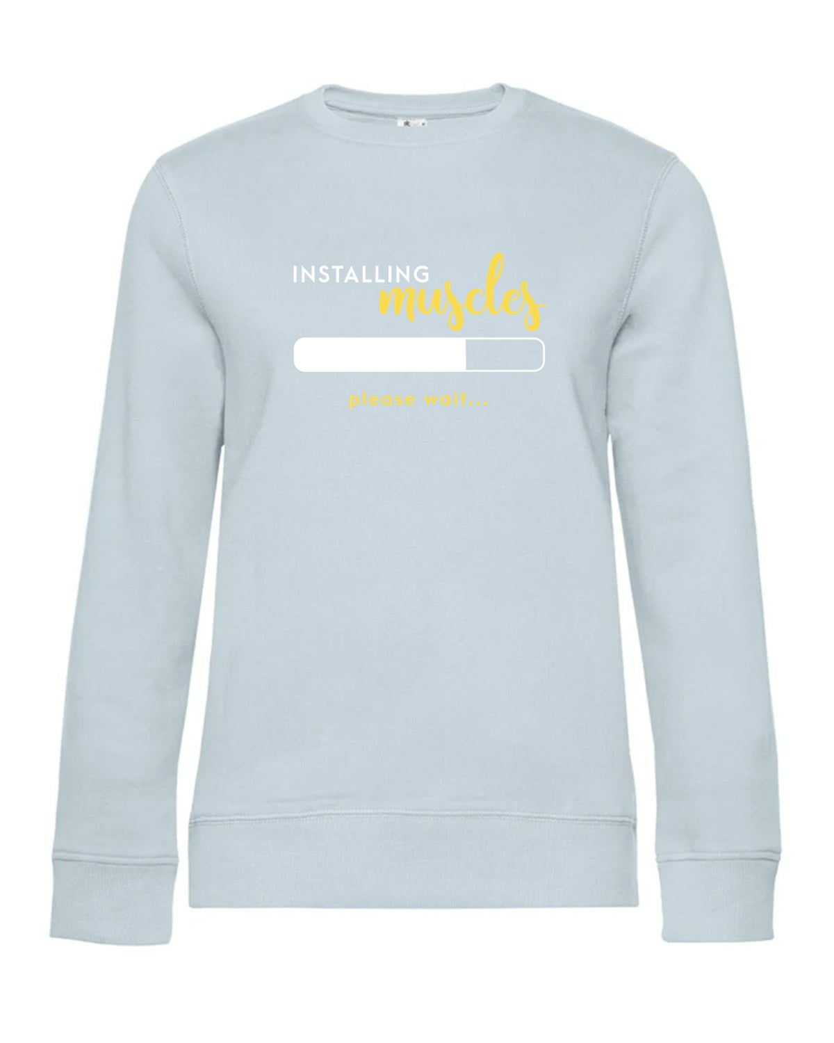 bundle-src:https://cdn.shopify.com/s/files/1/0946/1078/4639/files/WW01Q_P_BC_405_01.jpg?v=1773217929