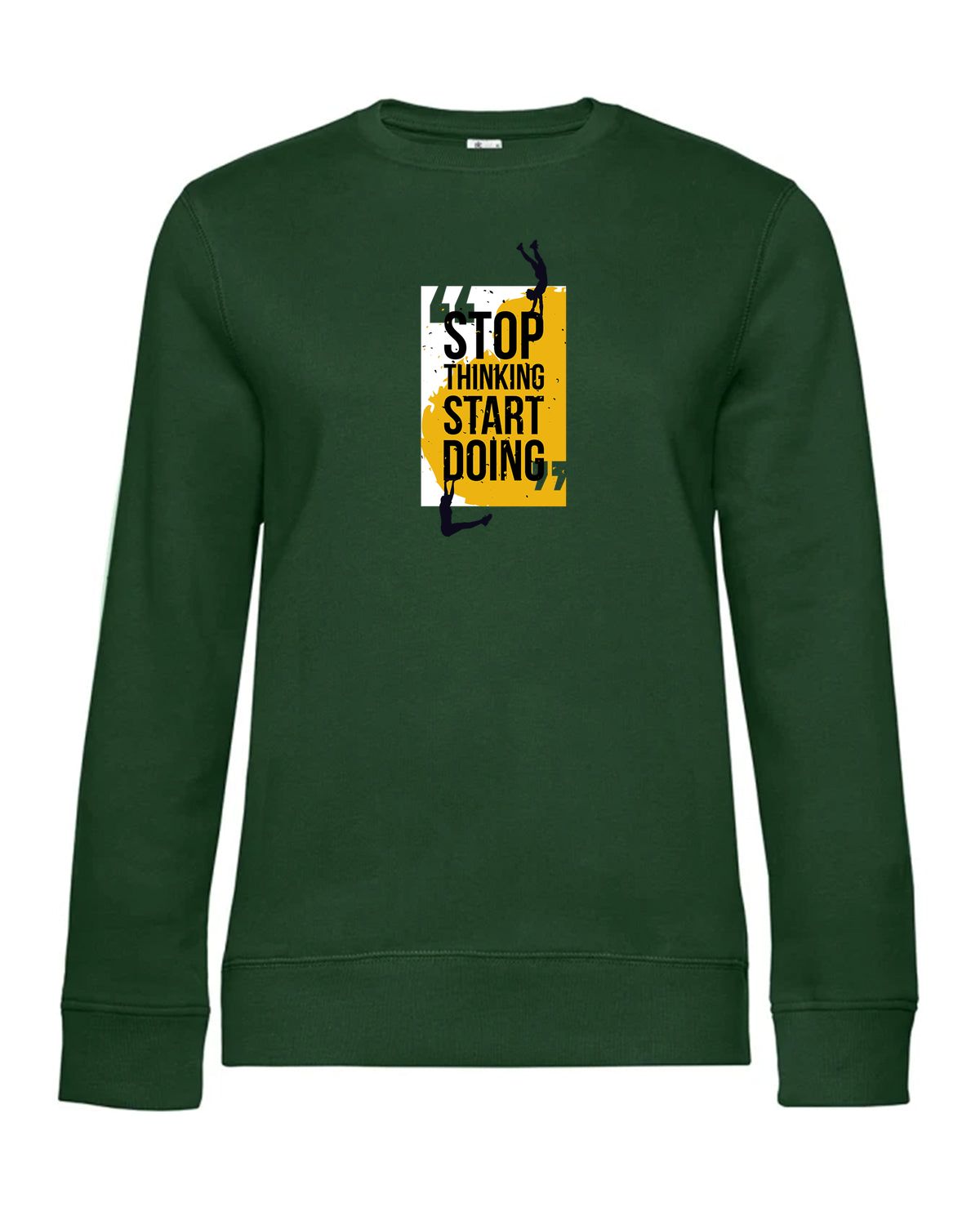 bundle-src:https://cdn.shopify.com/s/files/1/0946/1078/4639/files/WW01Q_P_BC_540_01.jpg?v=1773217929