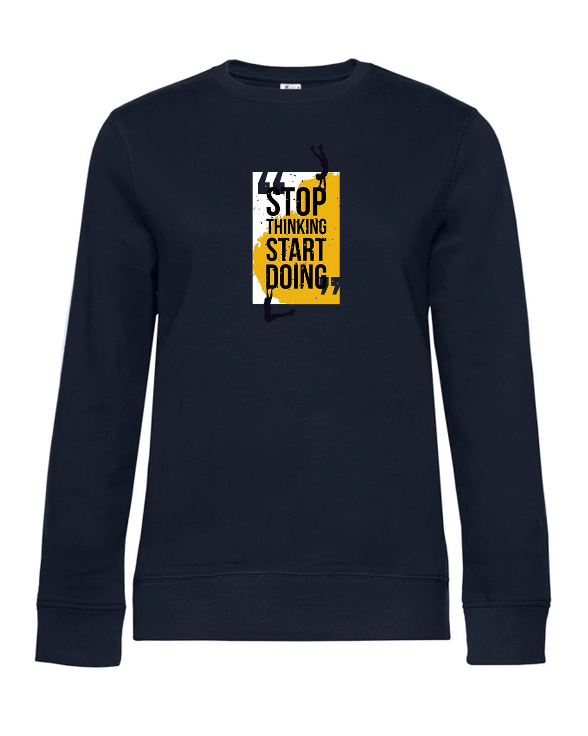 bundle-src:https://cdn.shopify.com/s/files/1/0946/1078/4639/files/WW01Q_P_BC_006_01_navy.jpg?v=1773217929