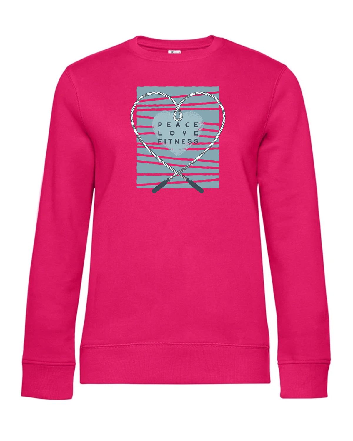 bundle-src:https://cdn.shopify.com/s/files/1/0946/1078/4639/files/WW01Q_P_BC_309_01.jpg?v=1773217929