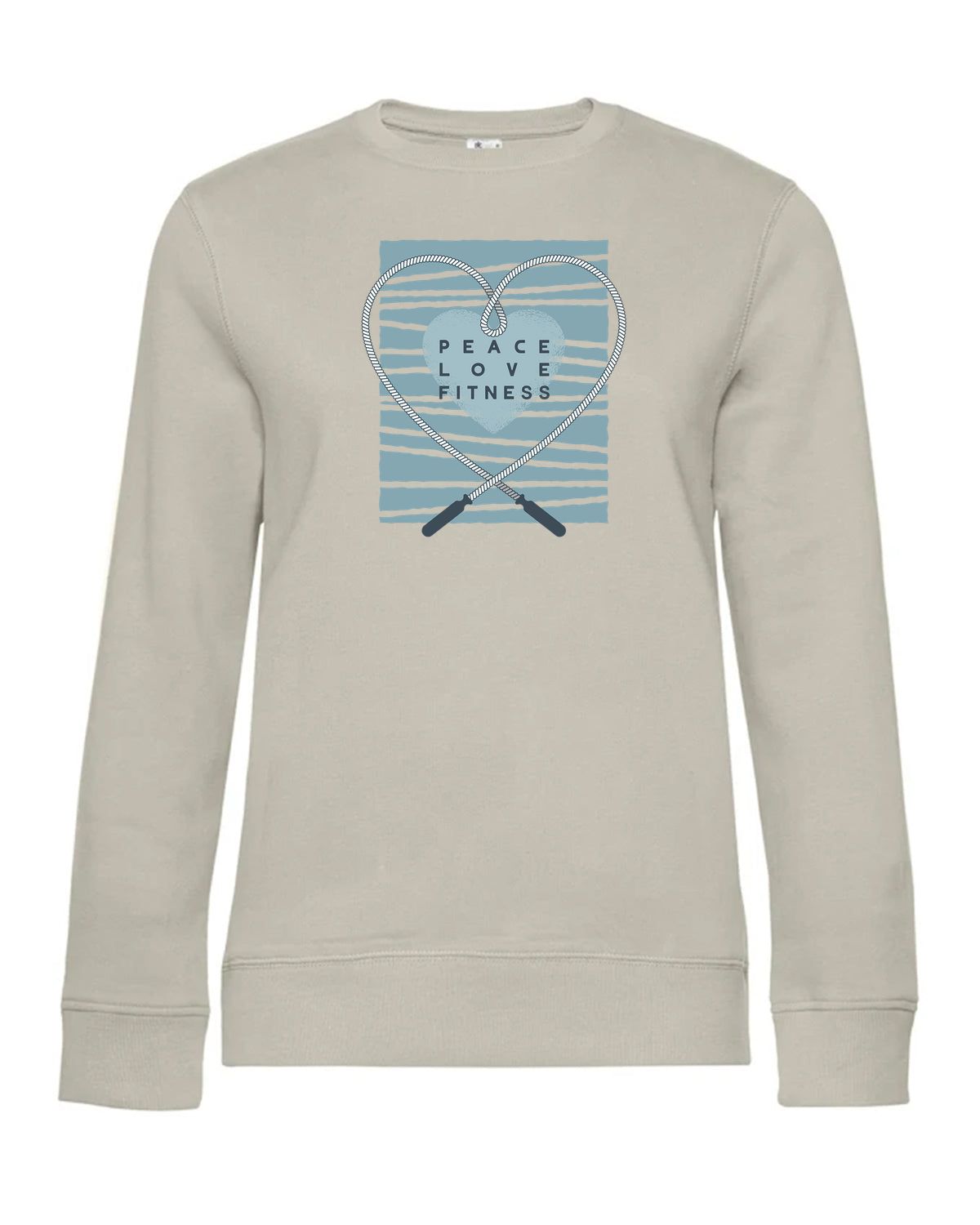 bundle-src:https://cdn.shopify.com/s/files/1/0946/1078/4639/files/WW01Q_P_BC_672_01.jpg?v=1773217929