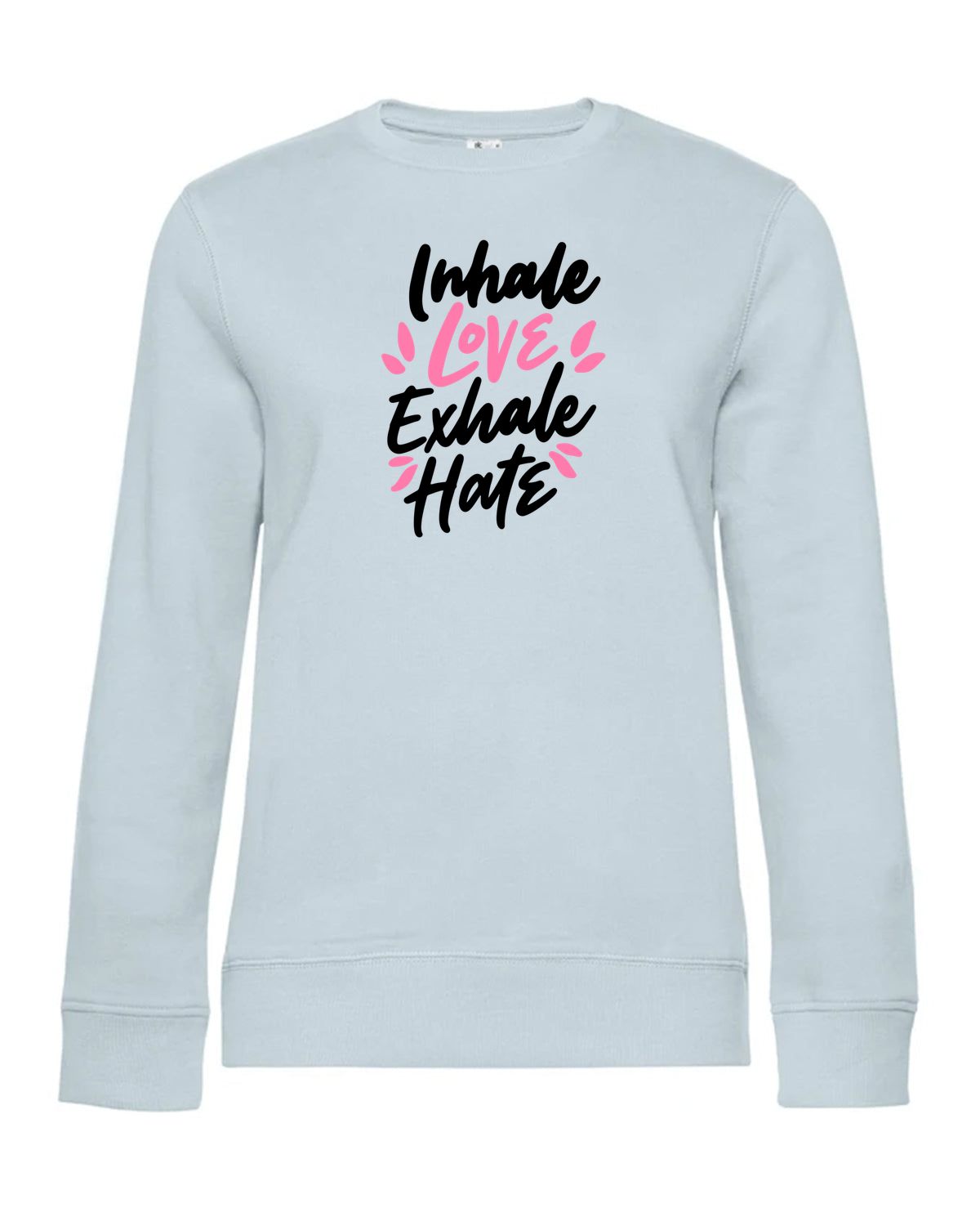 bundle-src:https://cdn.shopify.com/s/files/1/0946/1078/4639/files/WW01Q_P_BC_405_01.jpg?v=1773217929