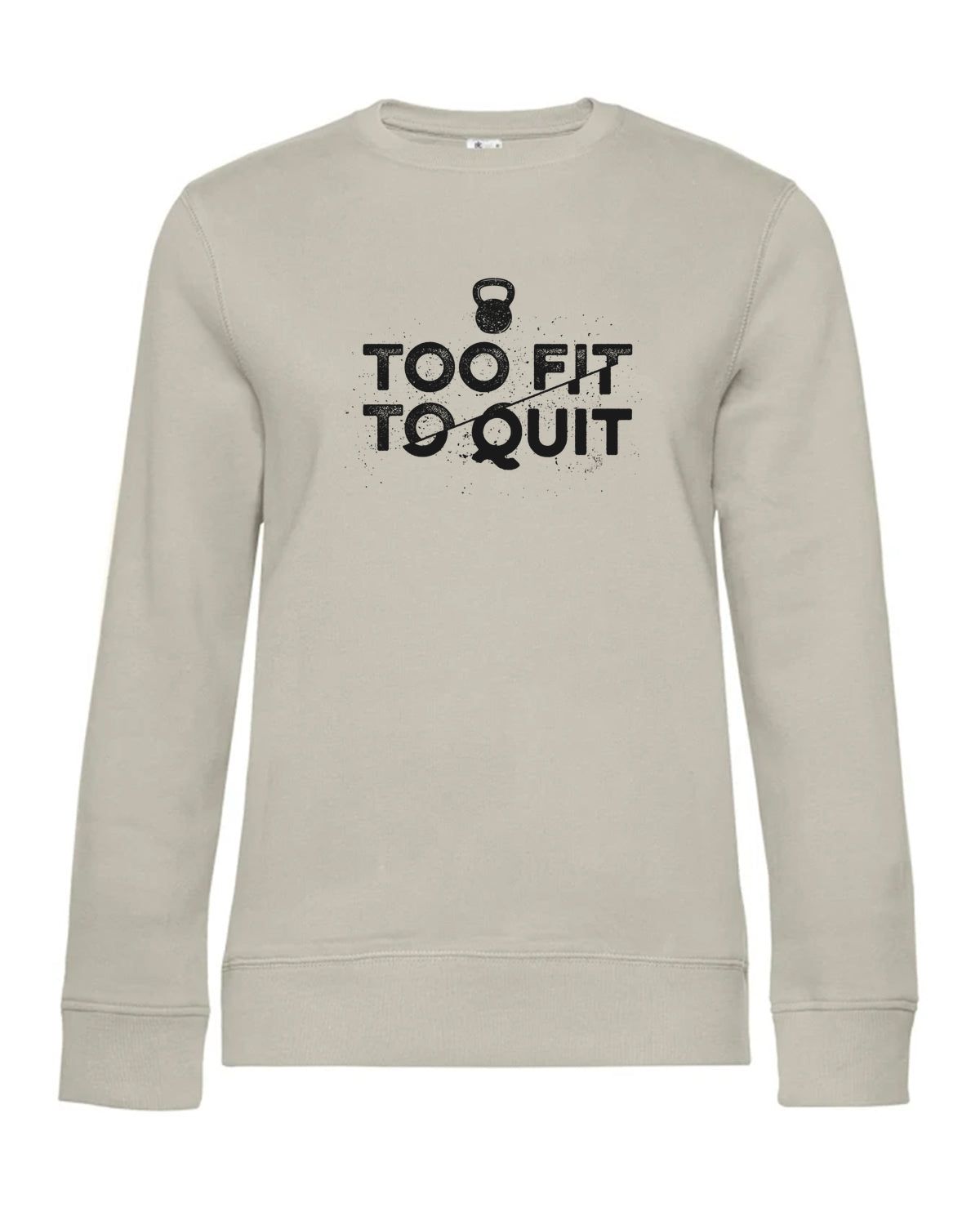 bundle-src:https://cdn.shopify.com/s/files/1/0946/1078/4639/files/WW01Q_P_BC_672_01.jpg?v=1773217929