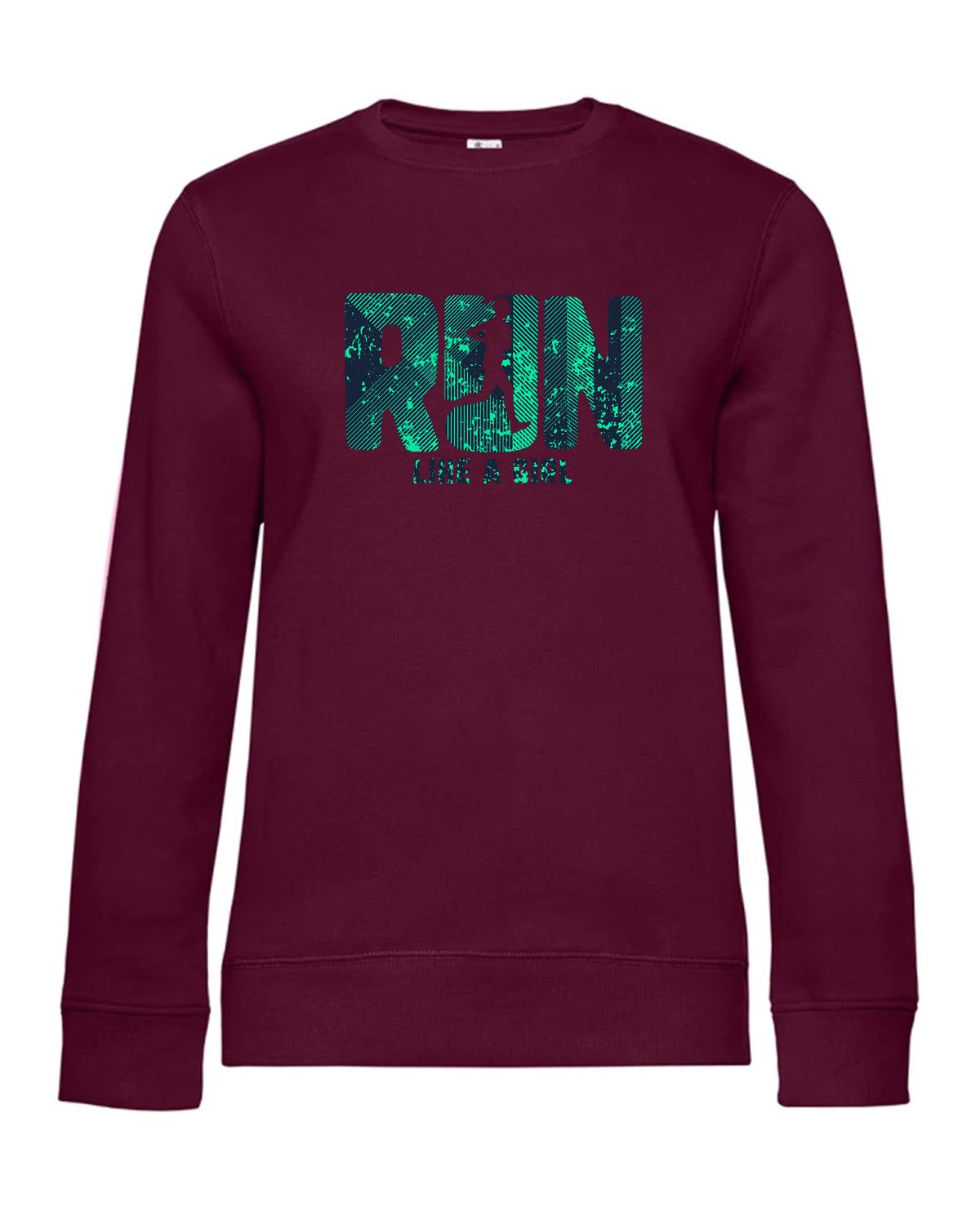 bundle-src:https://cdn.shopify.com/s/files/1/0946/1078/4639/files/WW01Q_P_BC_369_01.jpg?v=1773217929