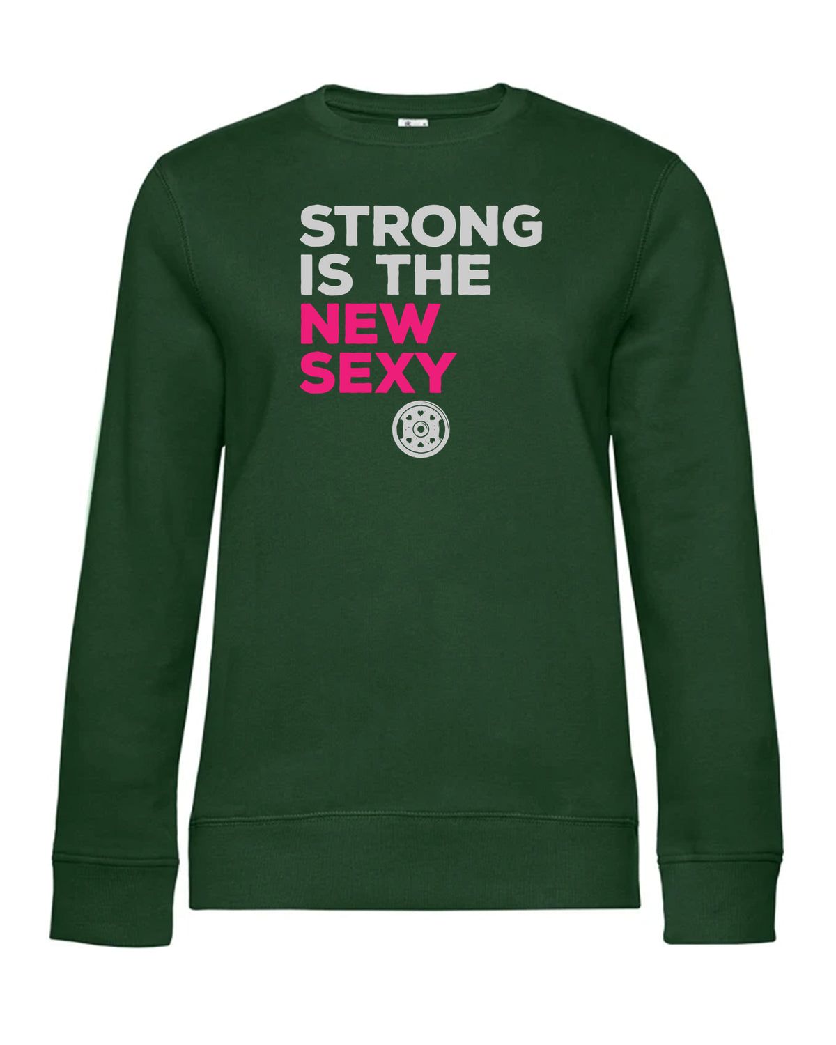 bundle-src:https://cdn.shopify.com/s/files/1/0946/1078/4639/files/WW01Q_P_BC_540_01.jpg?v=1773217929