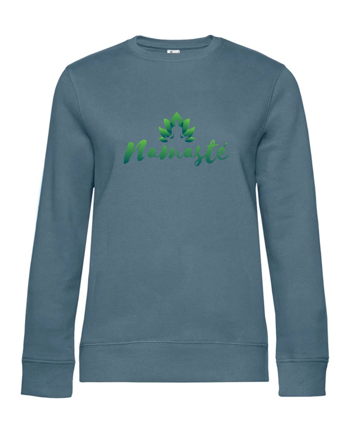 bundle-src:https://cdn.shopify.com/s/files/1/0946/1078/4639/files/WW01Q_P_BC_461_01.jpg?v=1773217929